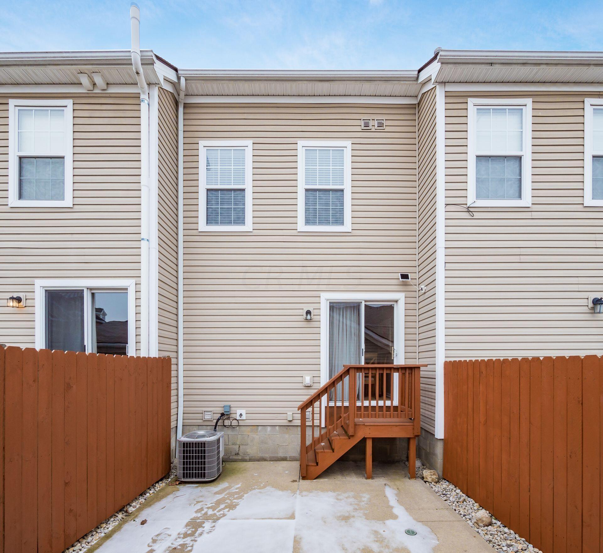 8302 Bruntsfield Road