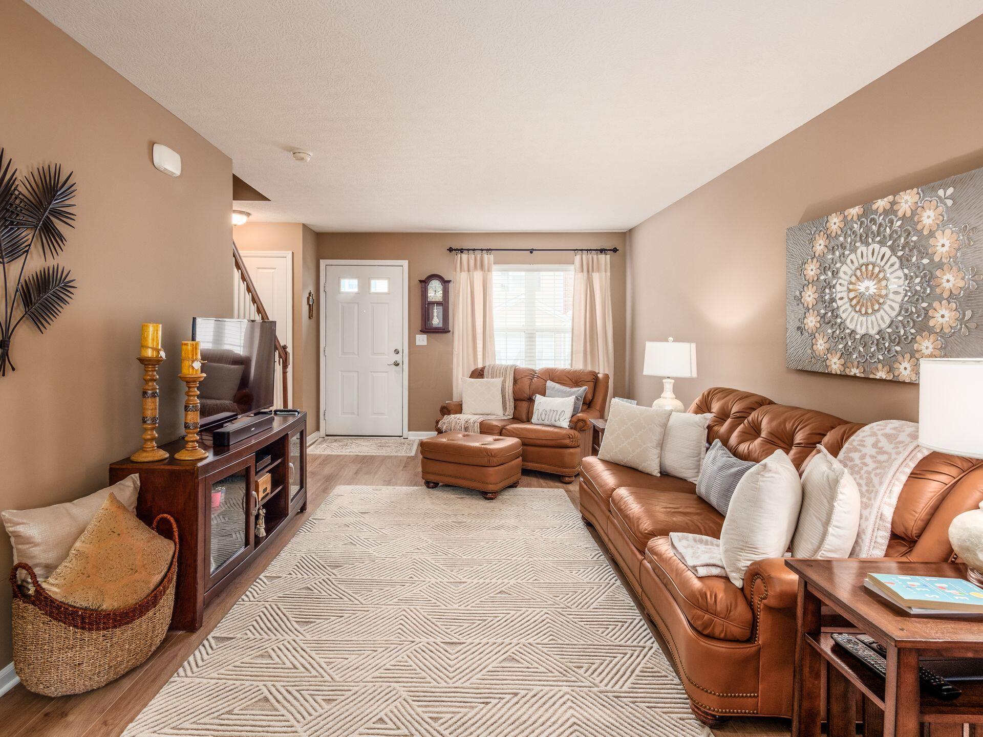 8302 Bruntsfield Road