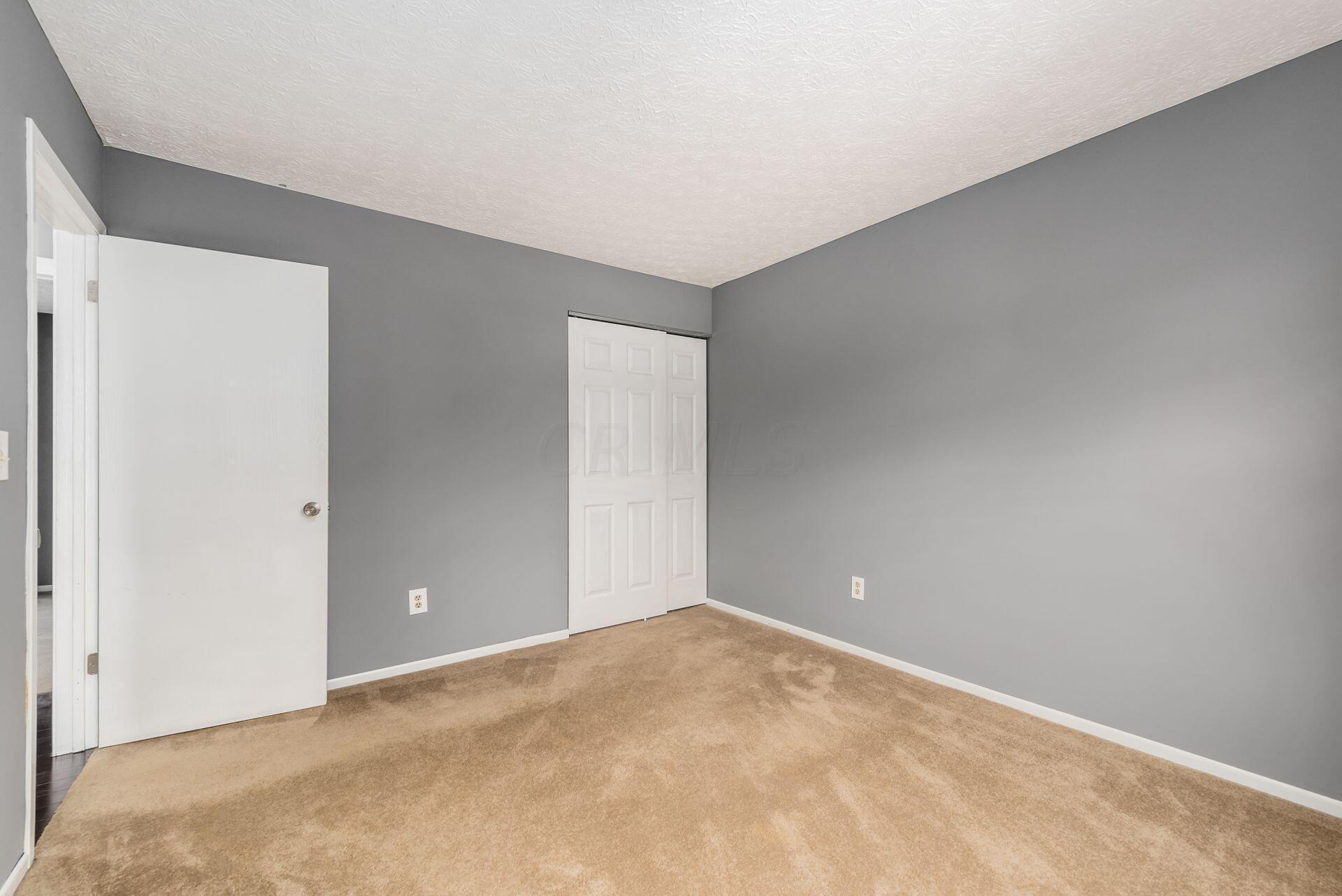 2237 Green Island Drive