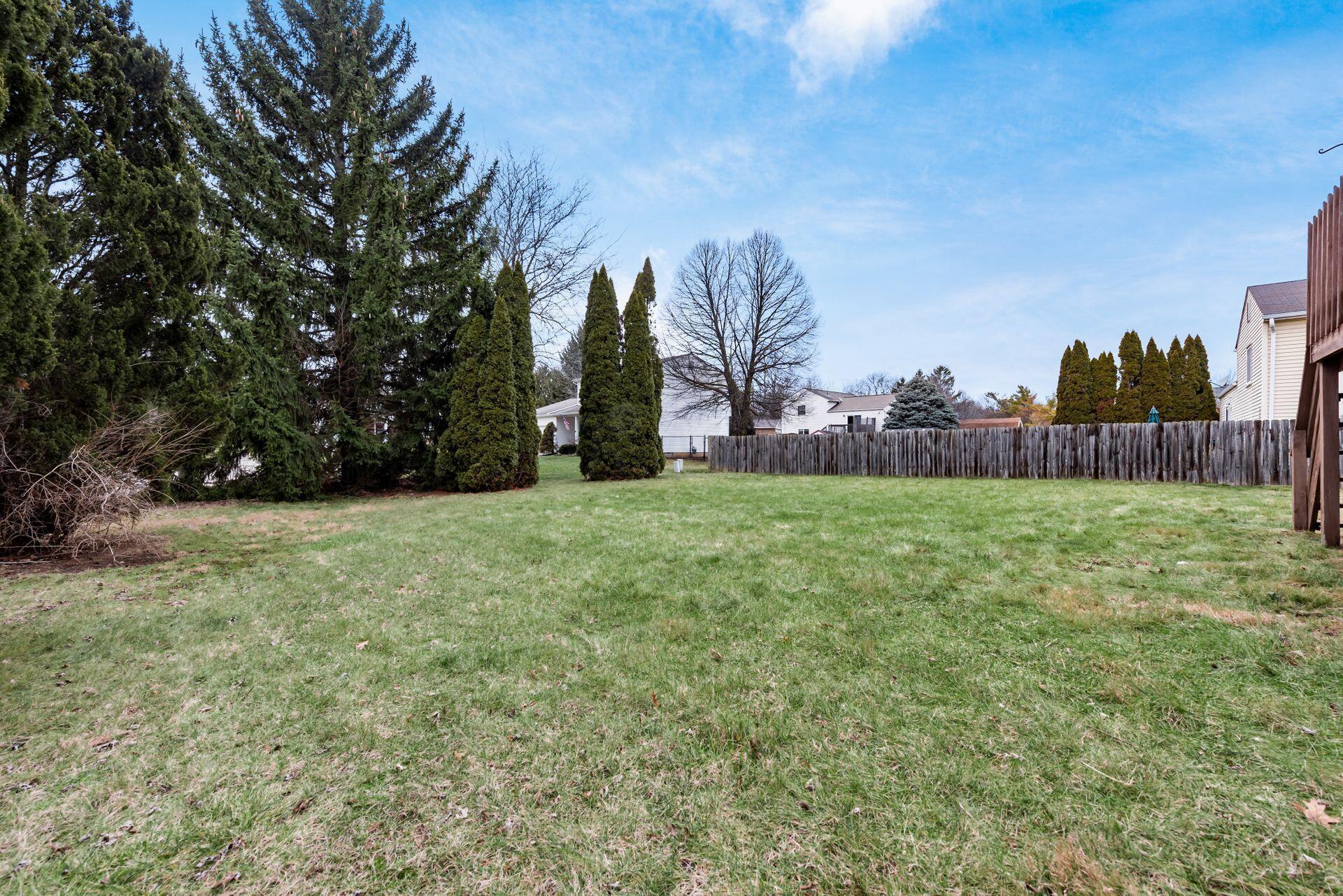 2237 Green Island Drive