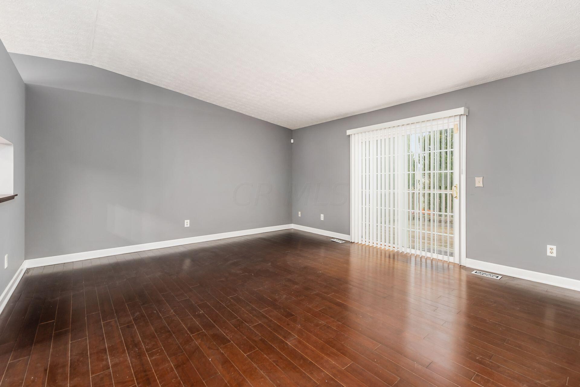 2237 Green Island Drive