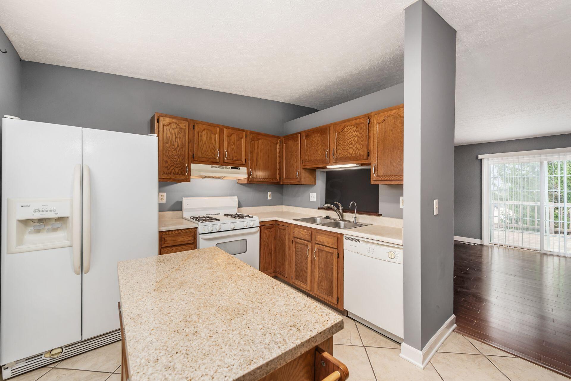 2237 Green Island Drive