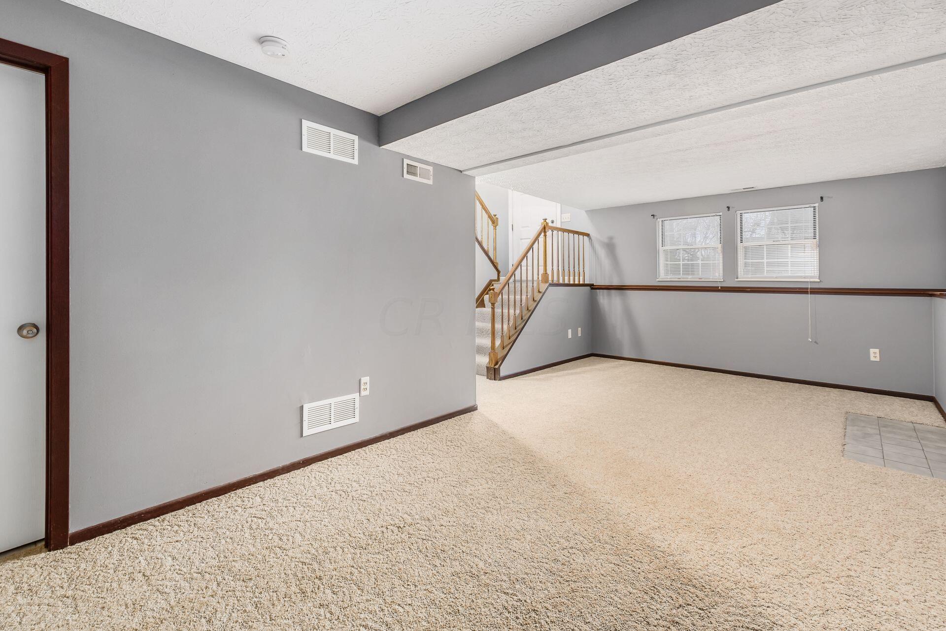 2237 Green Island Drive