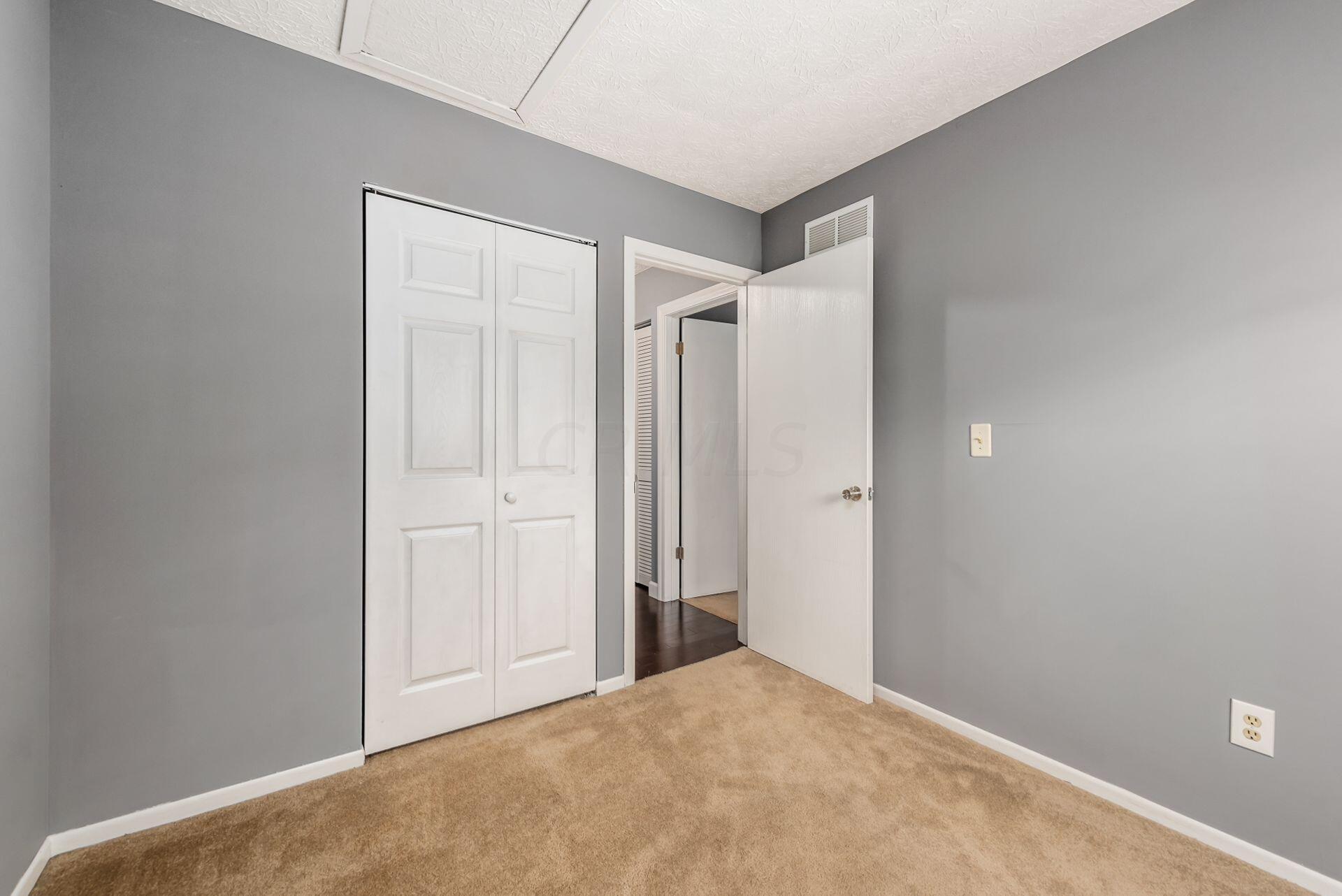 2237 Green Island Drive