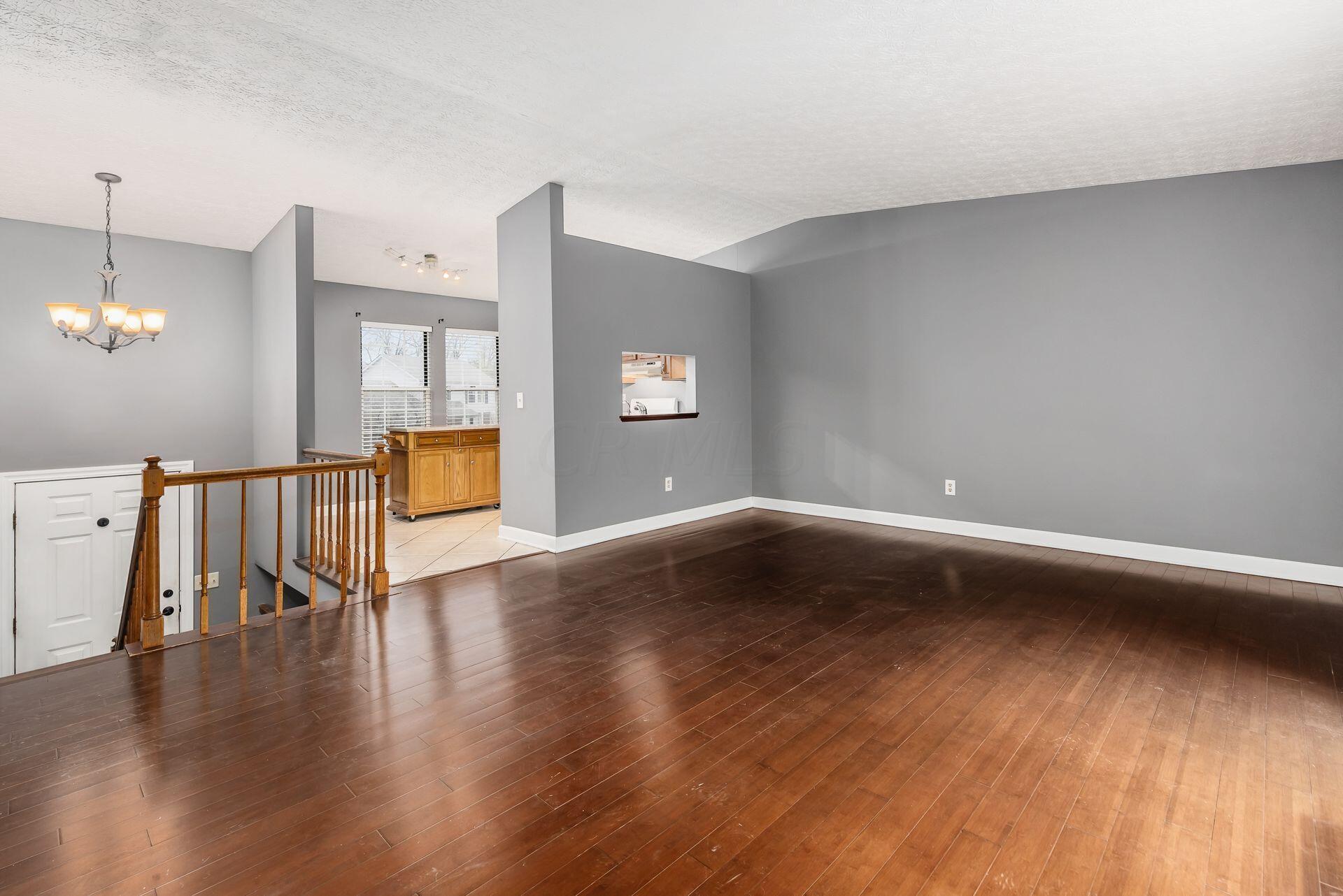 2237 Green Island Drive