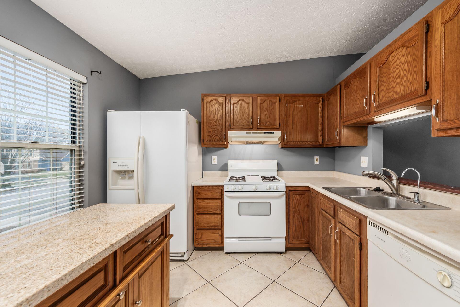 2237 Green Island Drive