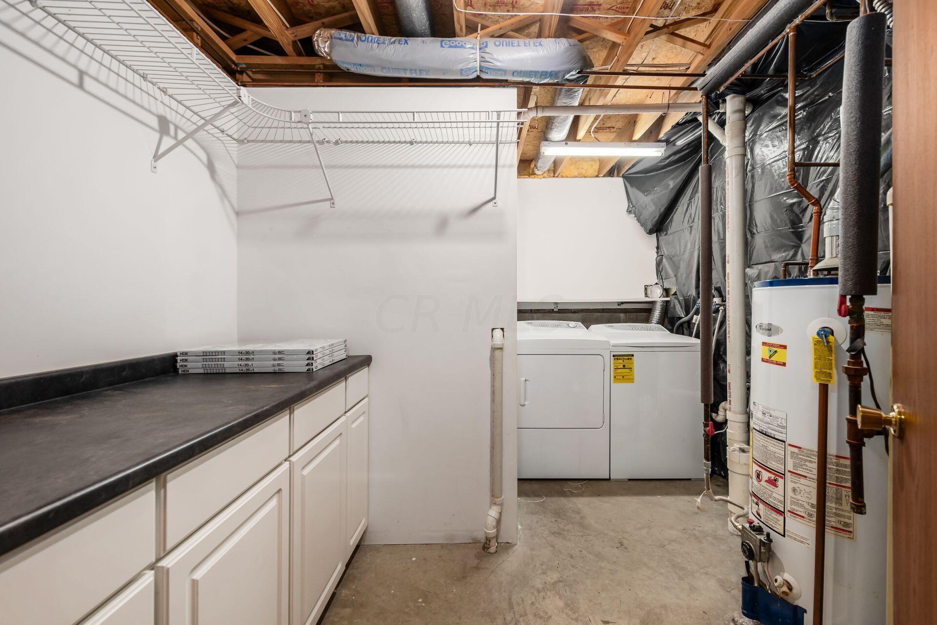 2237 Green Island Drive