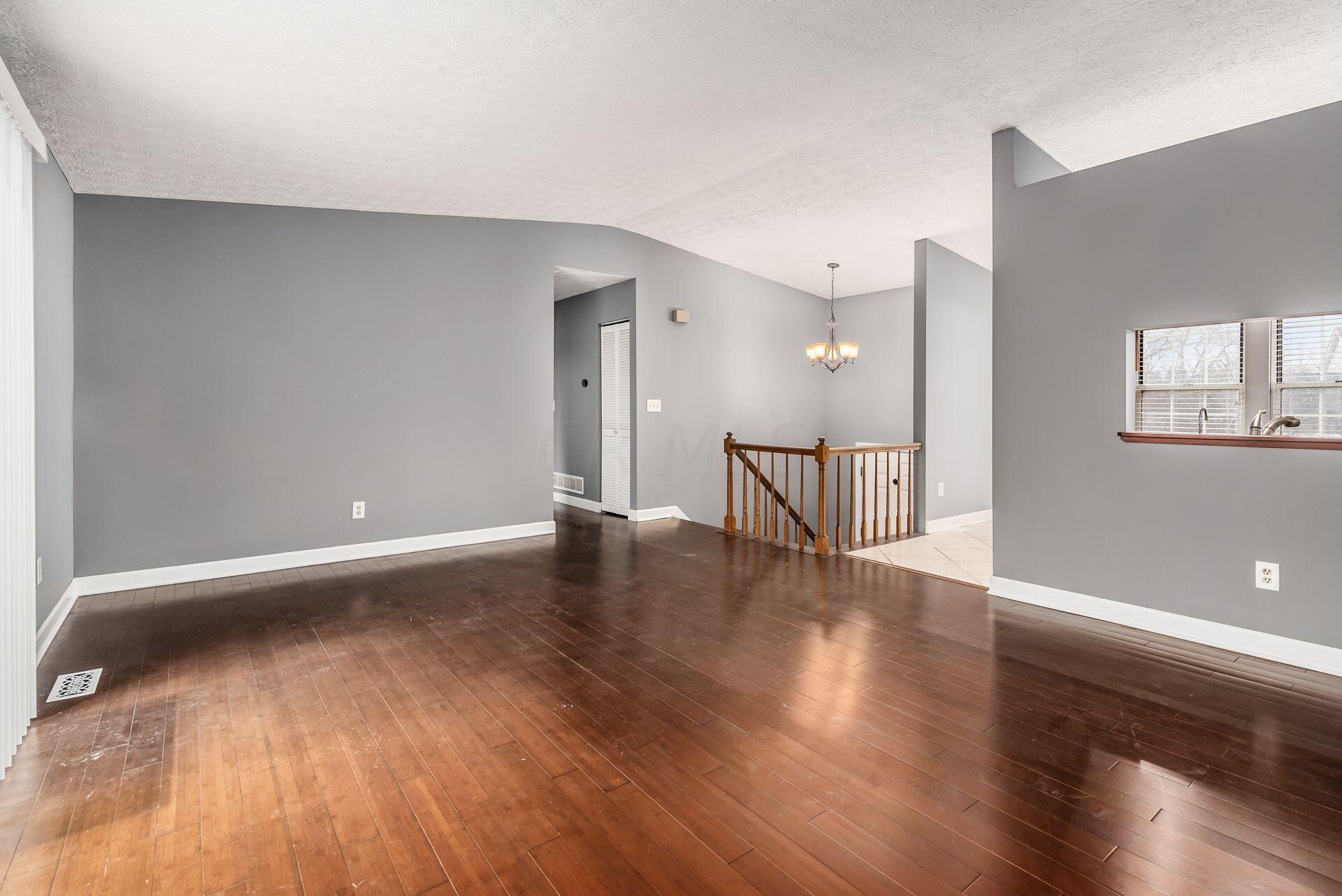 2237 Green Island Drive