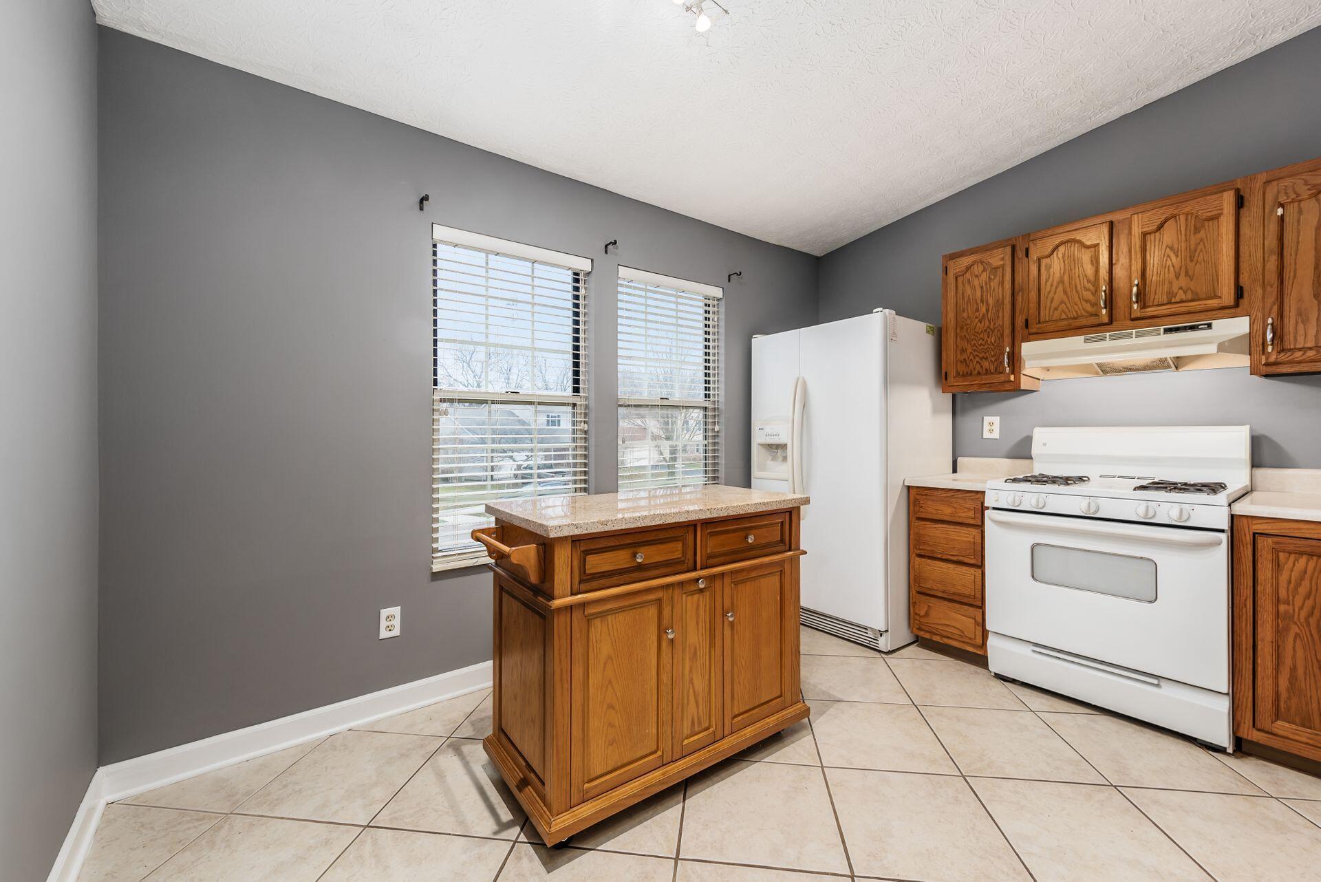 2237 Green Island Drive