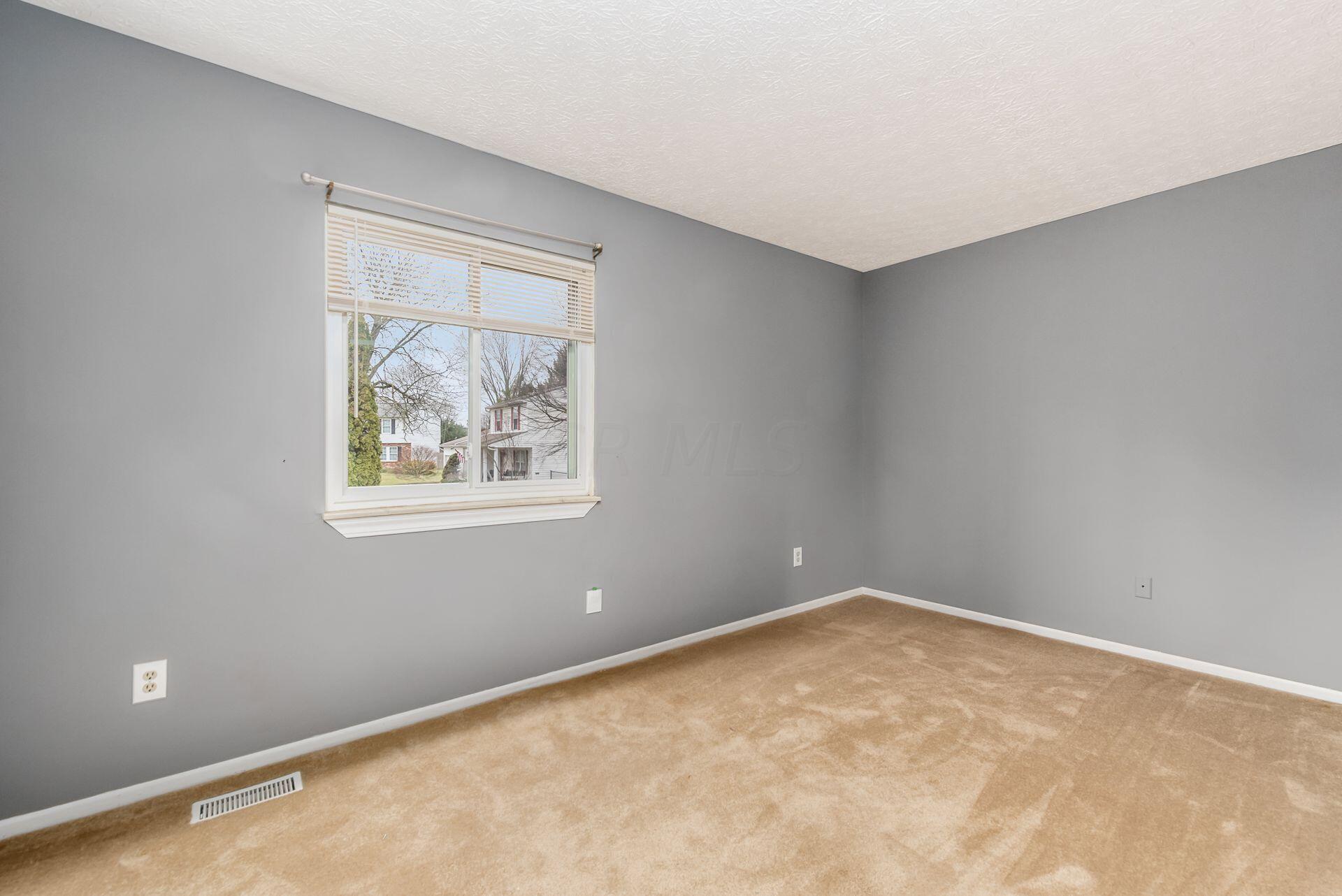 2237 Green Island Drive