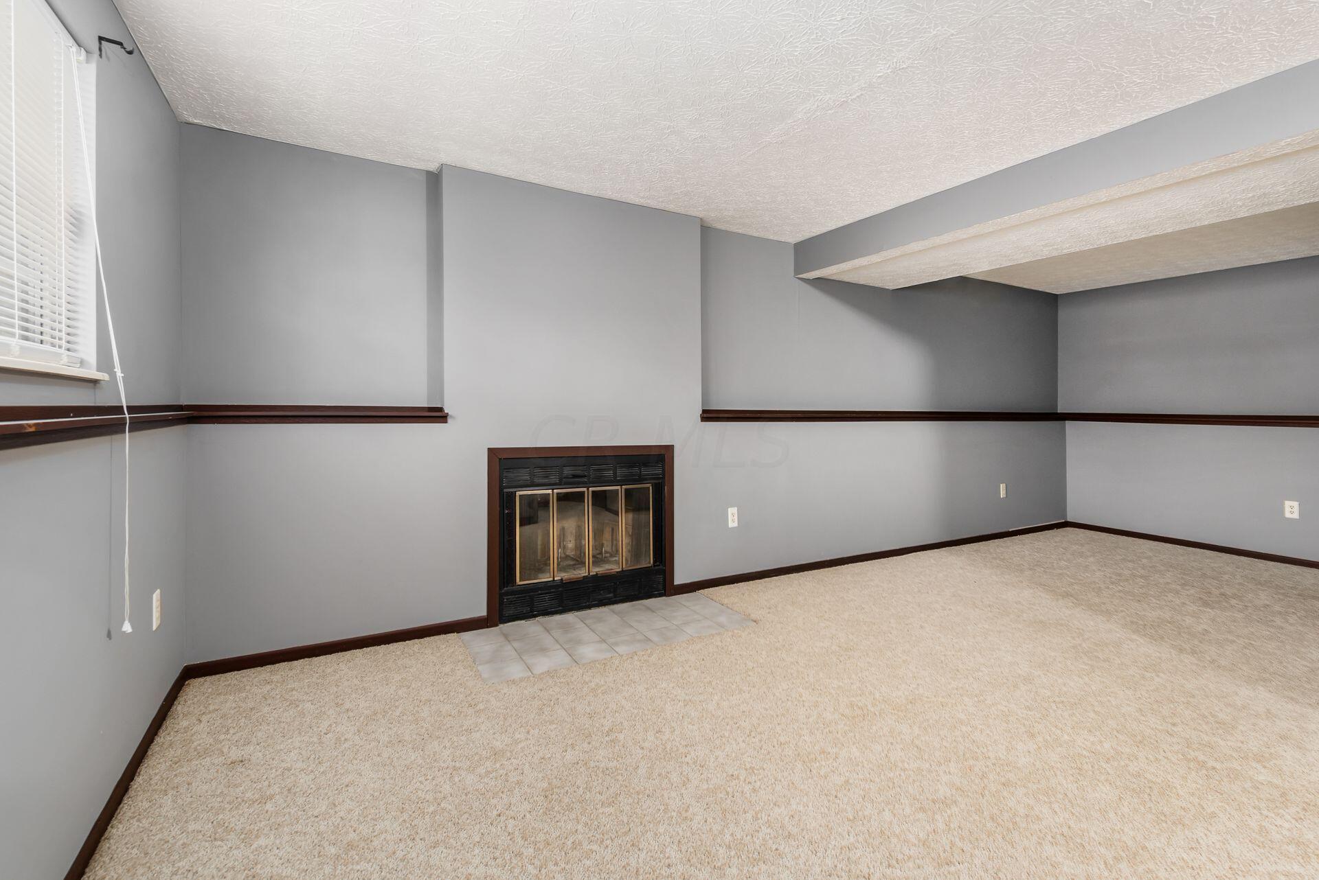 2237 Green Island Drive