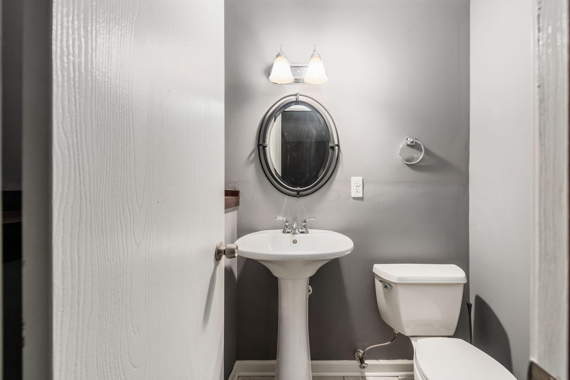 2237 Green Island Drive