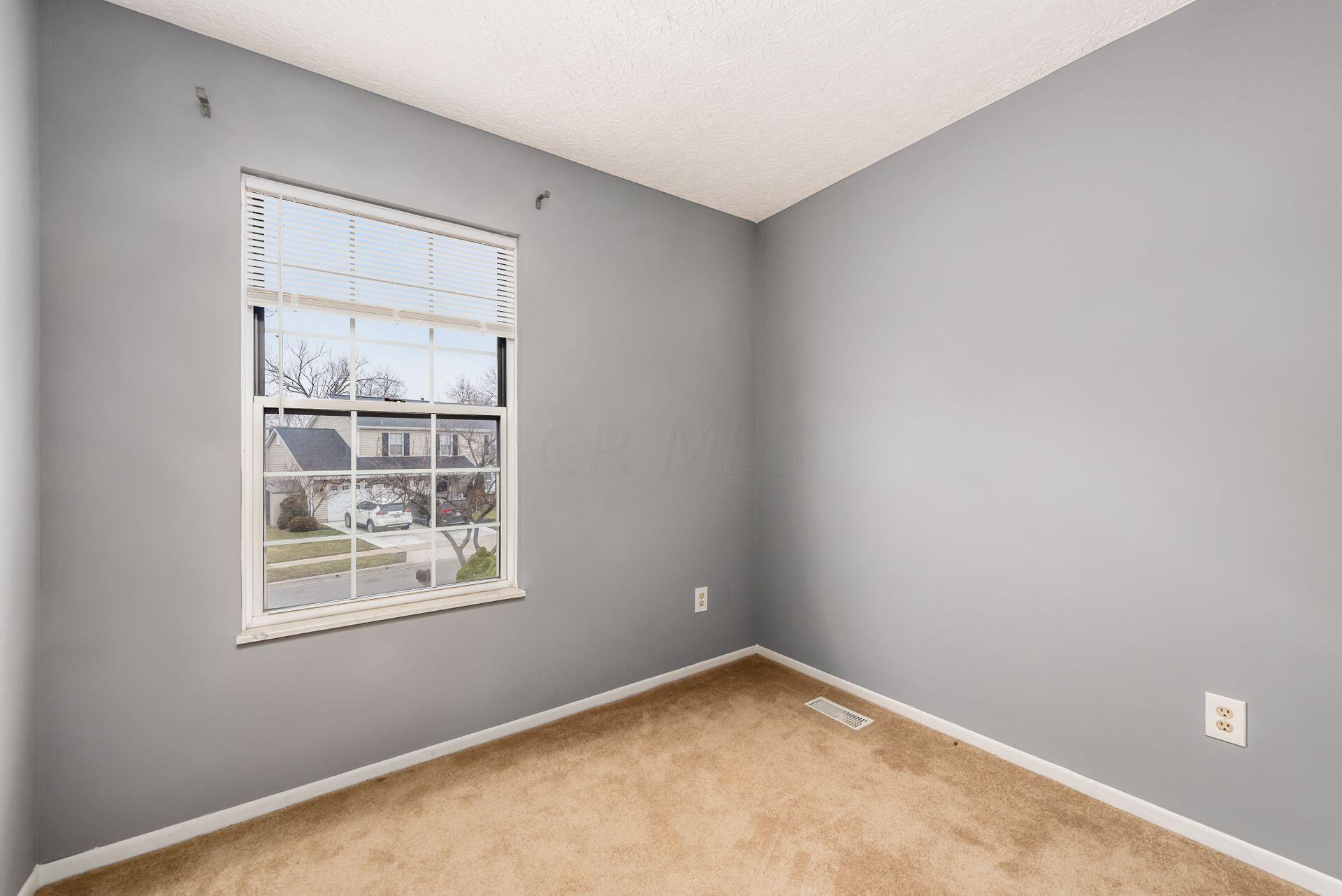 2237 Green Island Drive