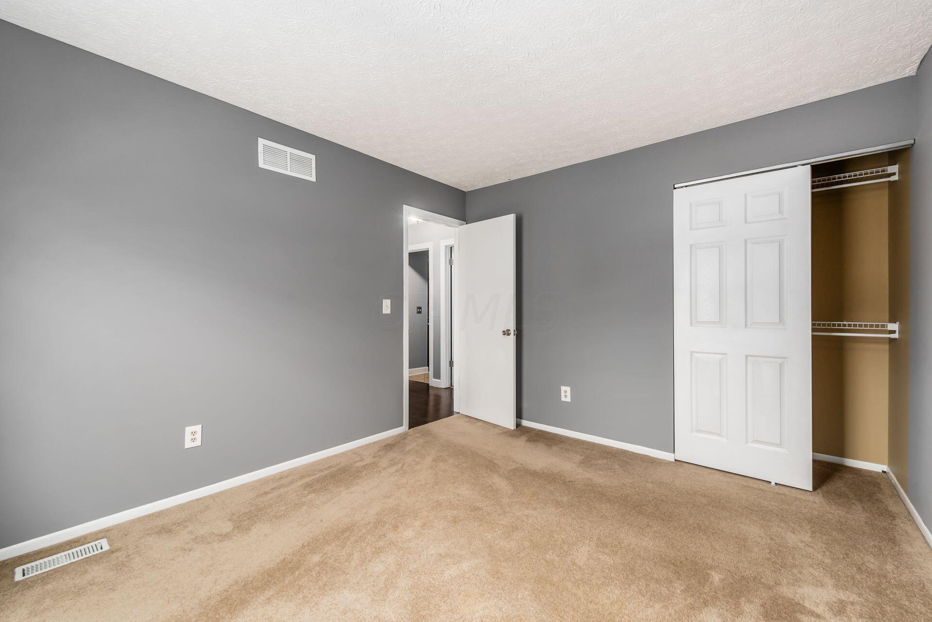 2237 Green Island Drive