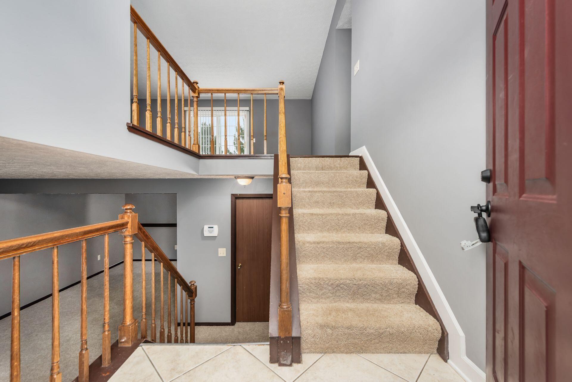 2237 Green Island Drive