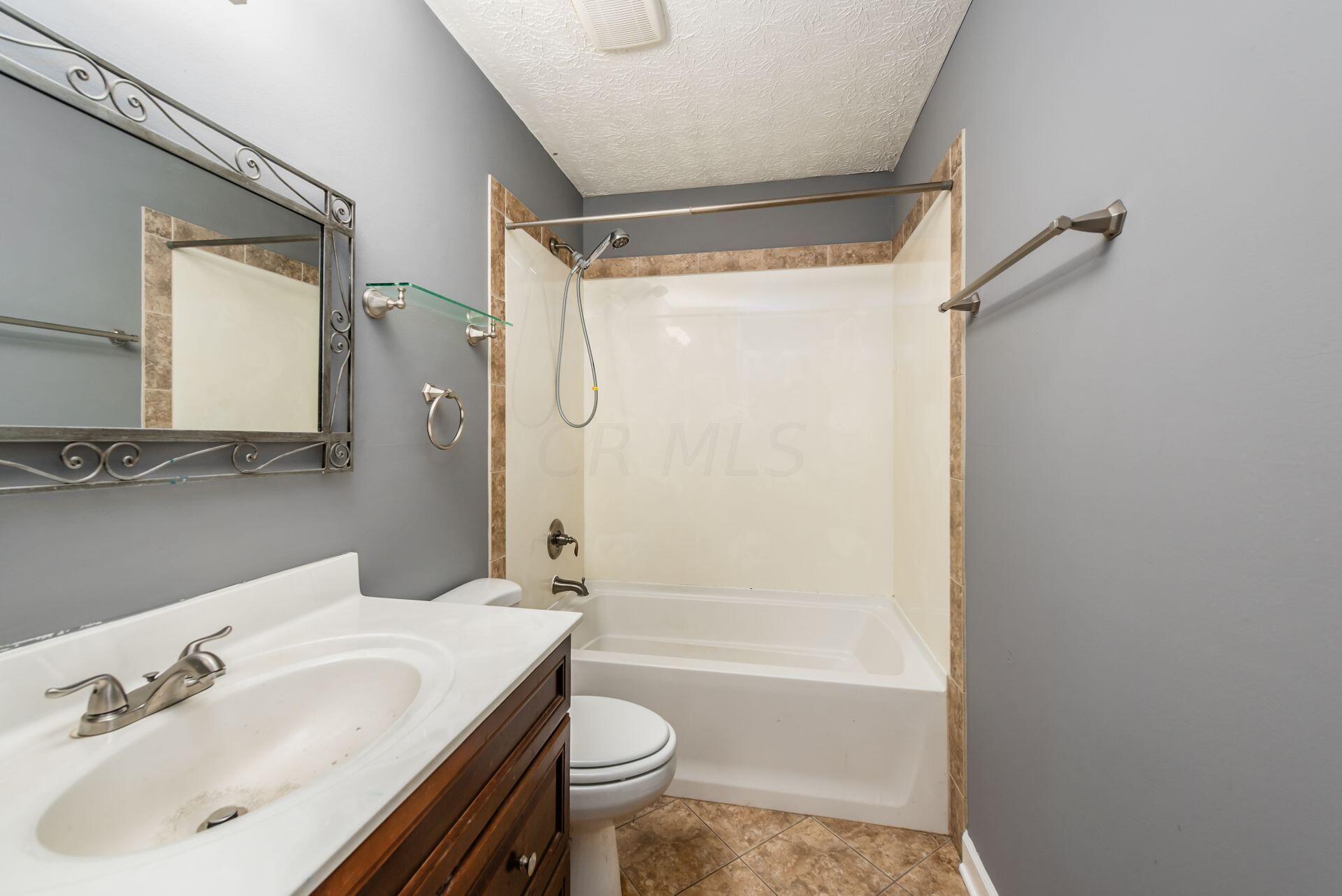 2237 Green Island Drive