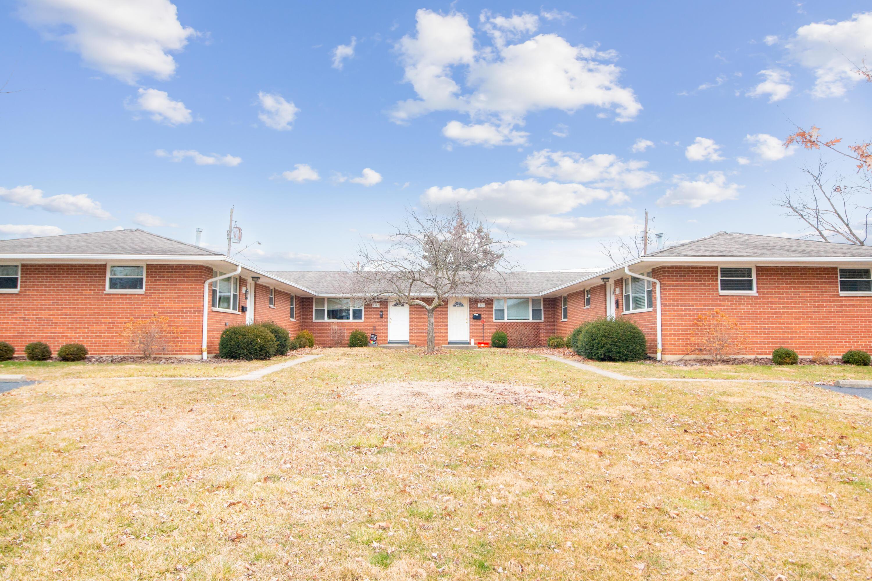 1144-1150 Eastfield Road