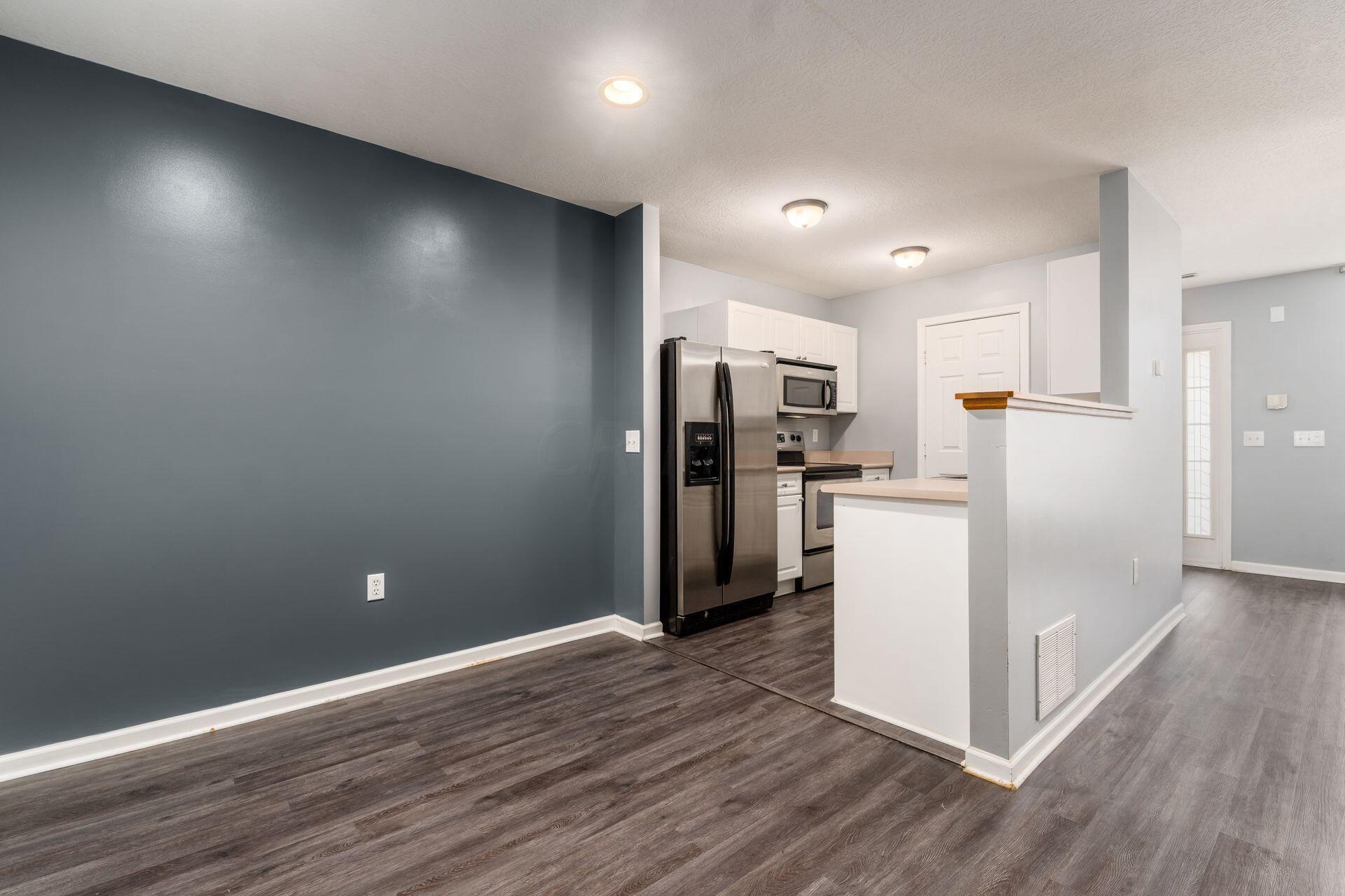 289 Slippery Elm Drive