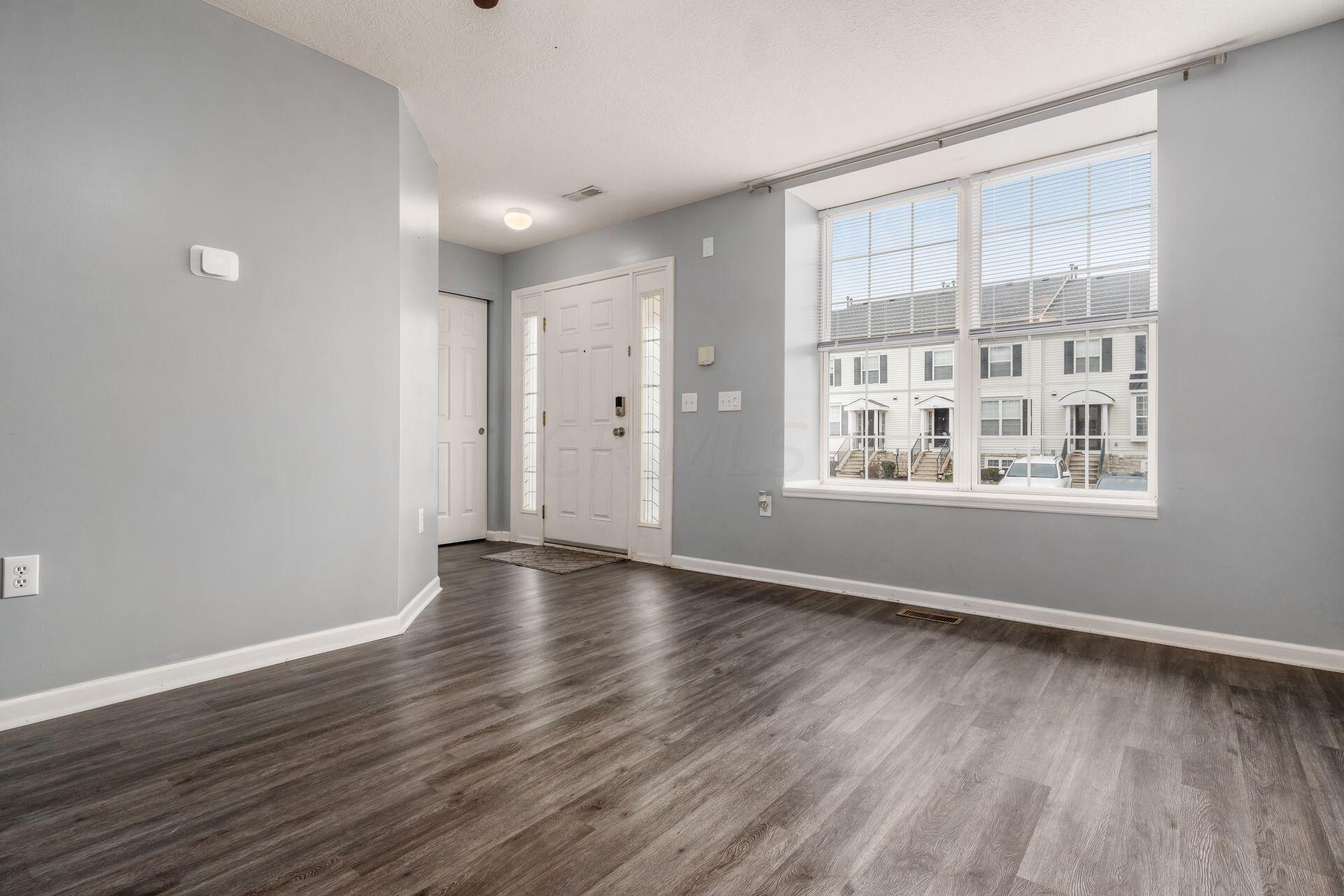 289 Slippery Elm Drive