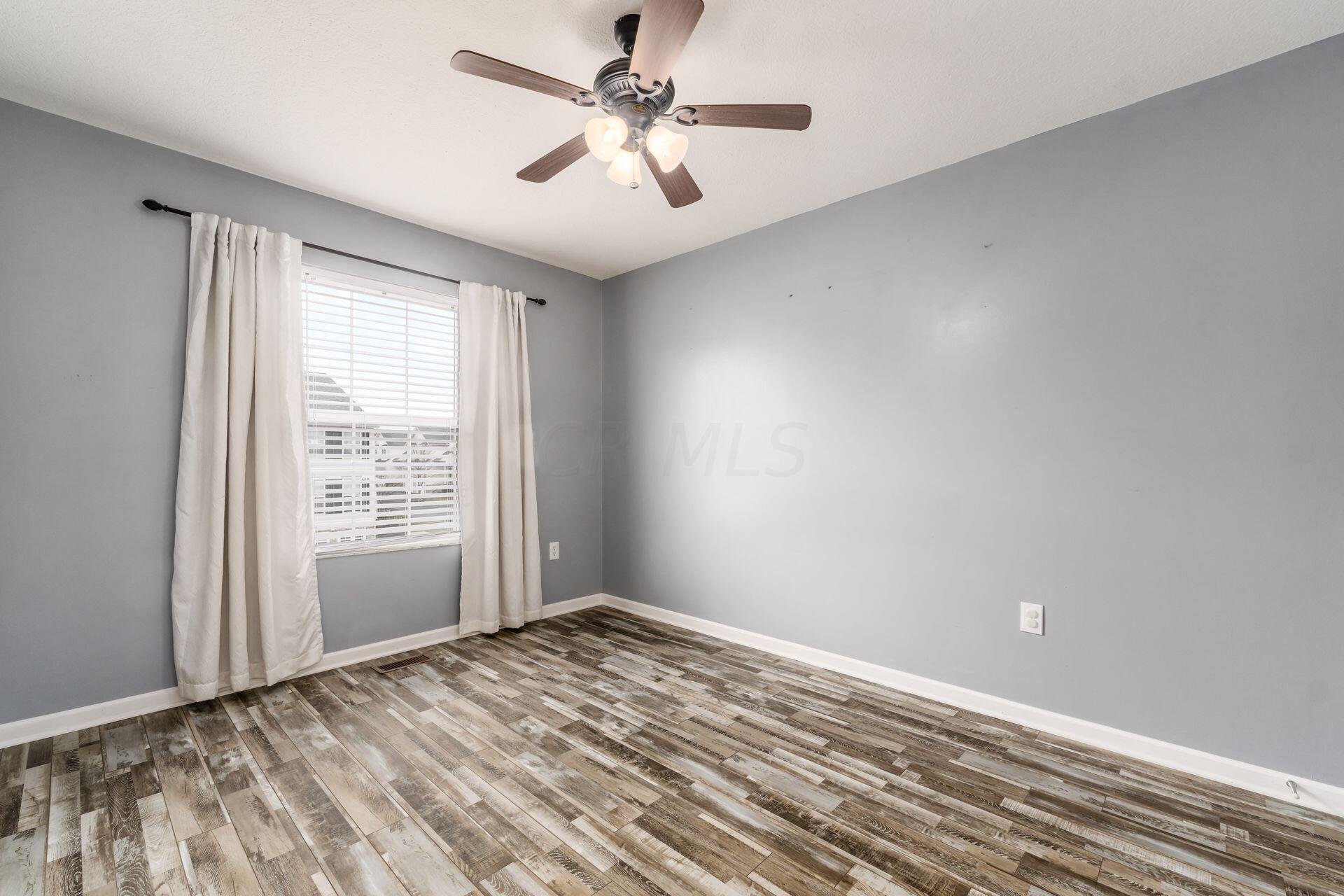 289 Slippery Elm Drive