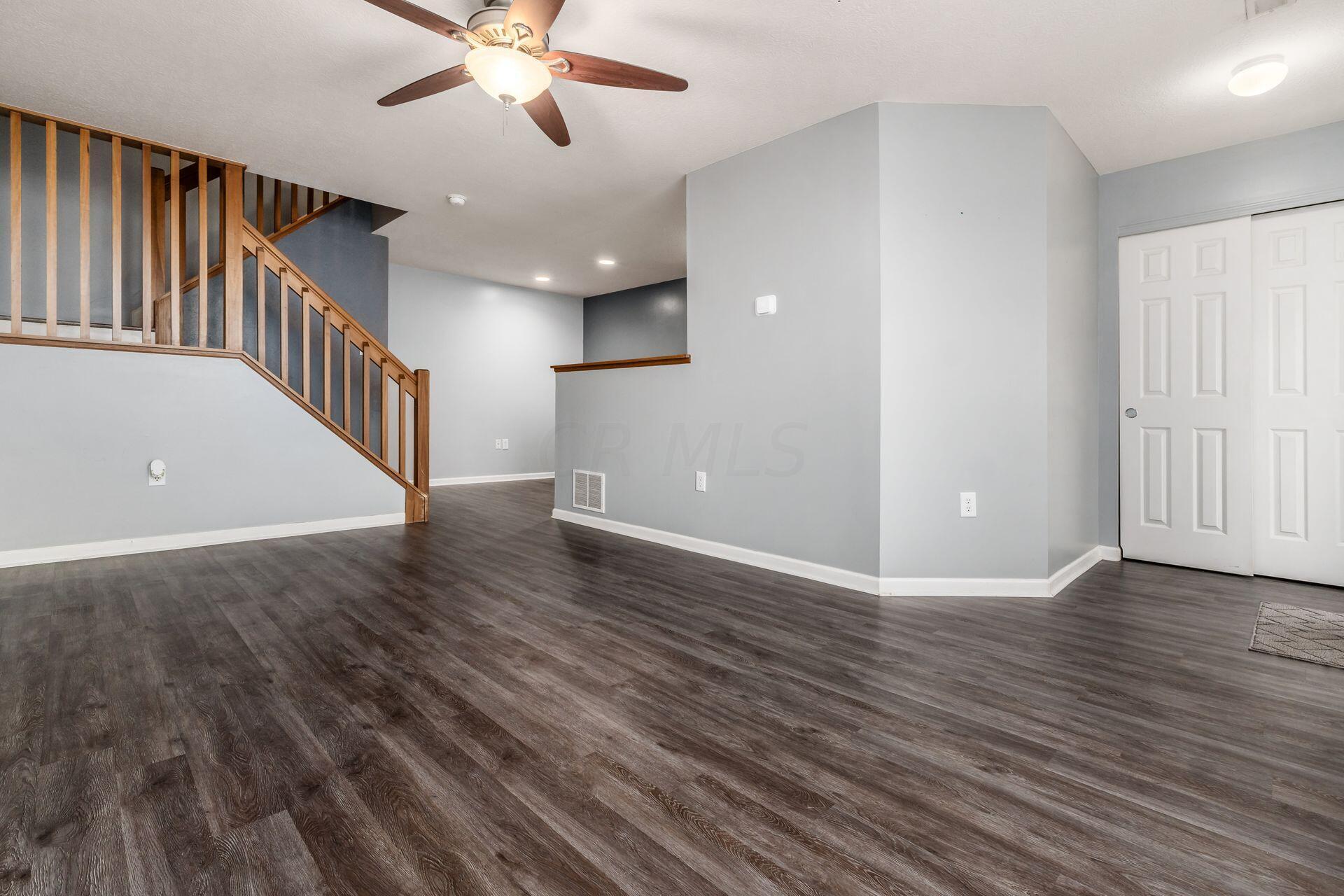 289 Slippery Elm Drive