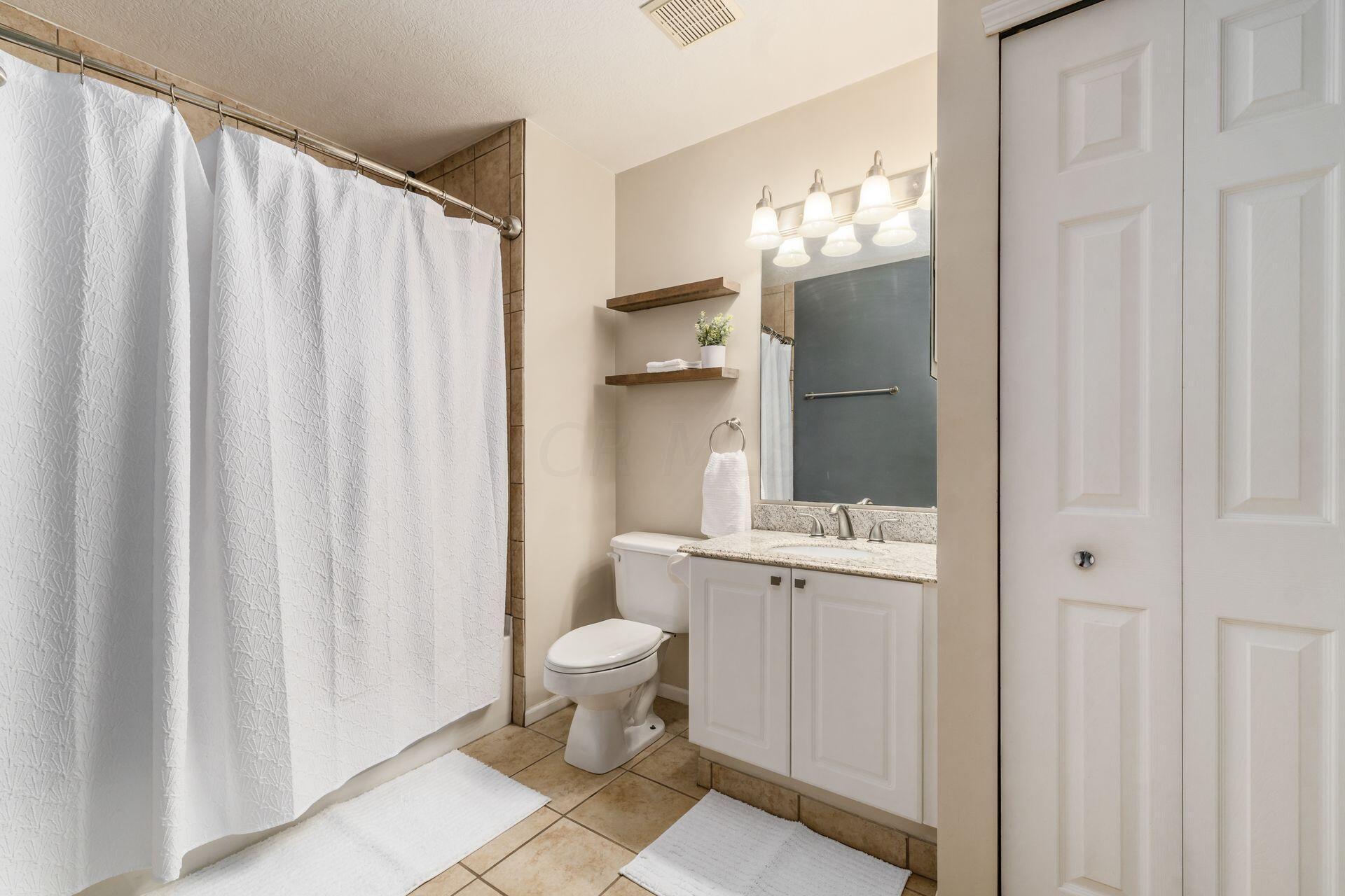 289 Slippery Elm Drive