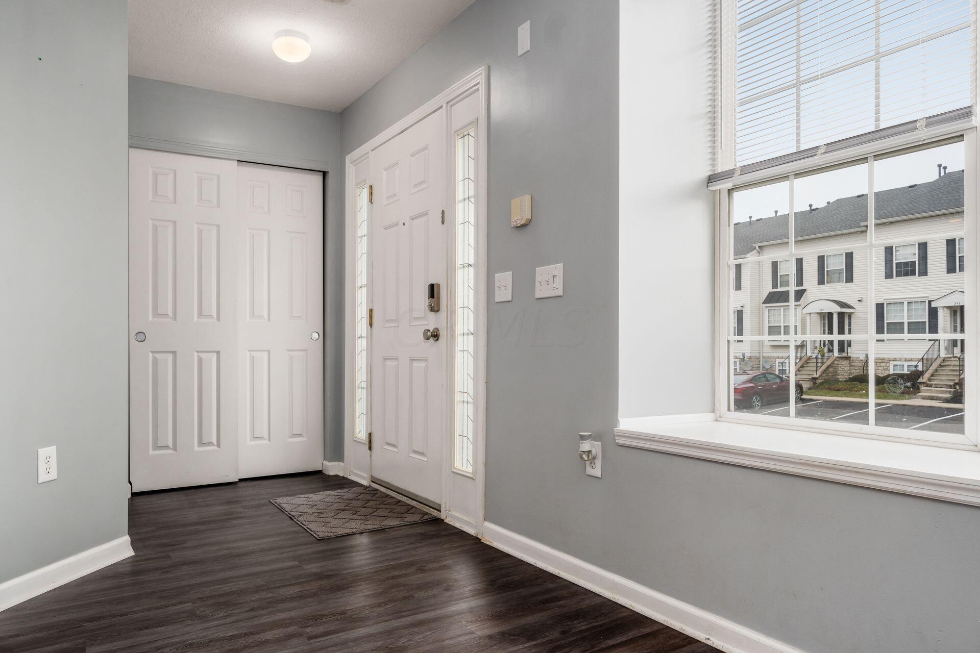 289 Slippery Elm Drive