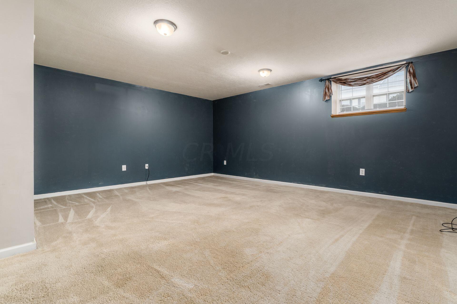 289 Slippery Elm Drive