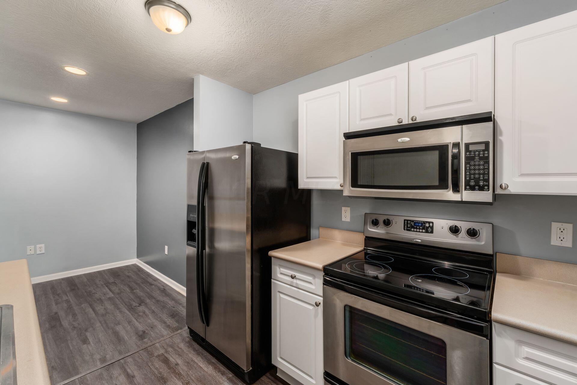 289 Slippery Elm Drive