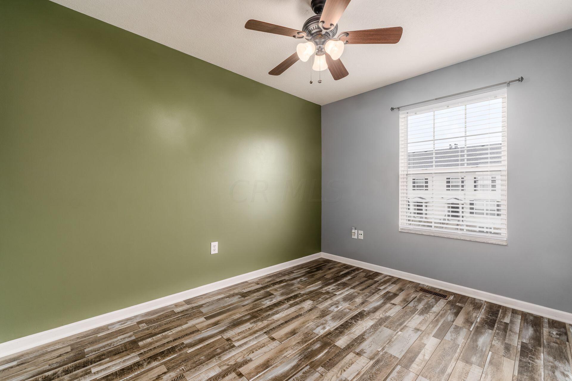 289 Slippery Elm Drive