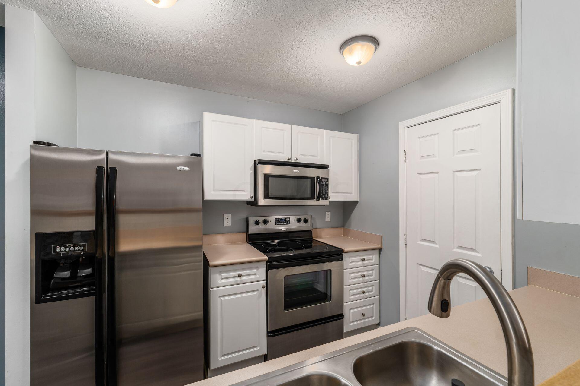 289 Slippery Elm Drive