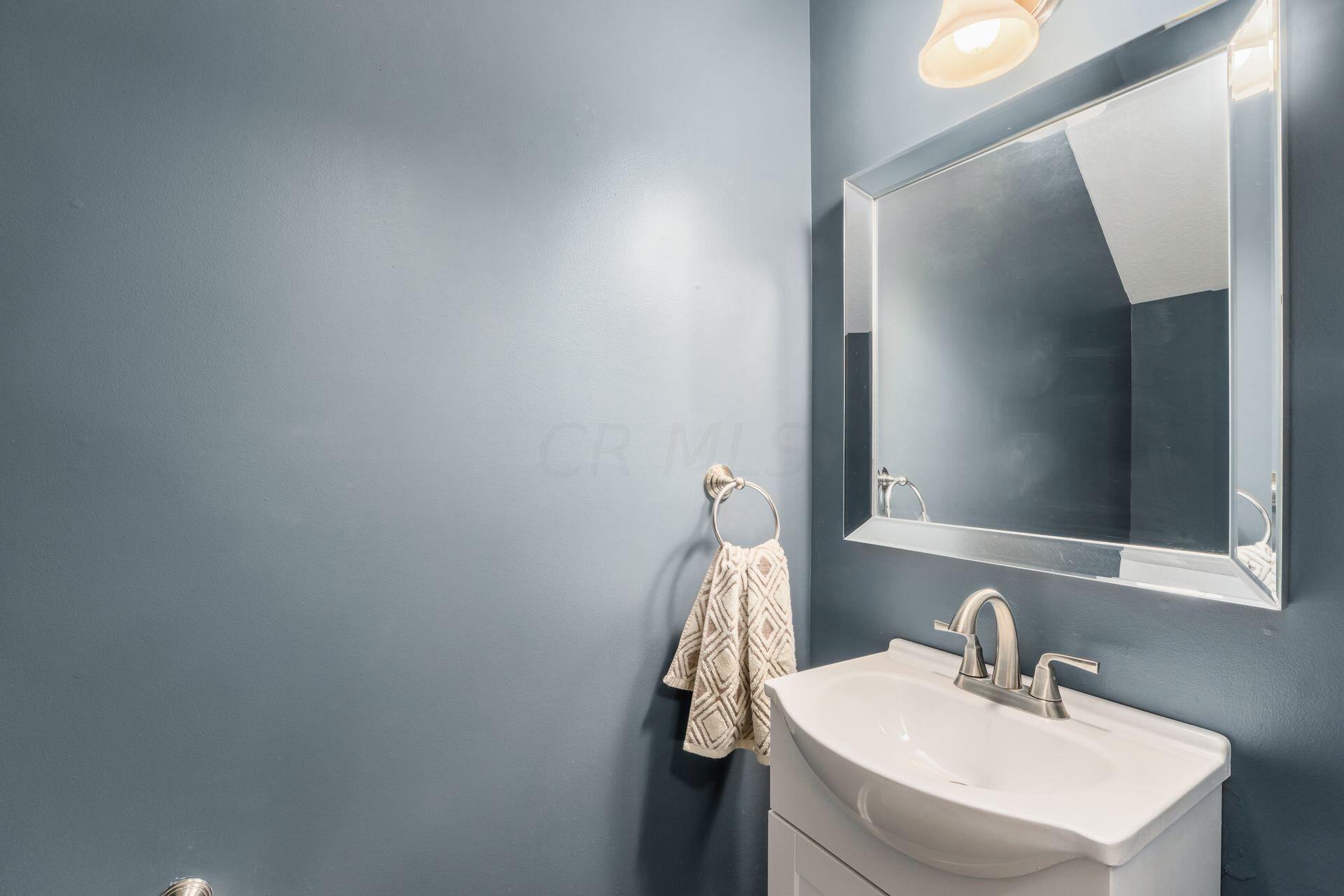 289 Slippery Elm Drive