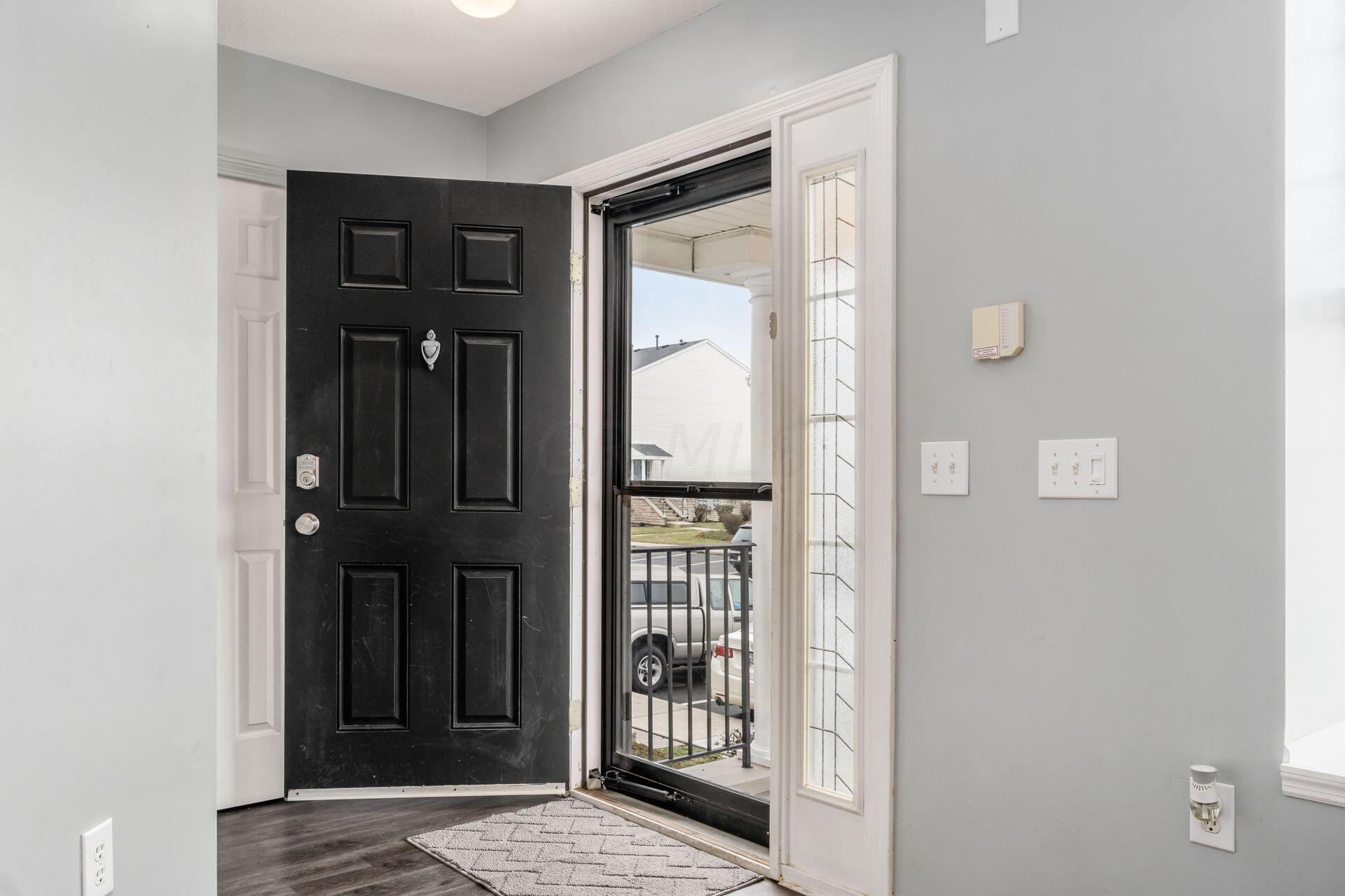 289 Slippery Elm Drive