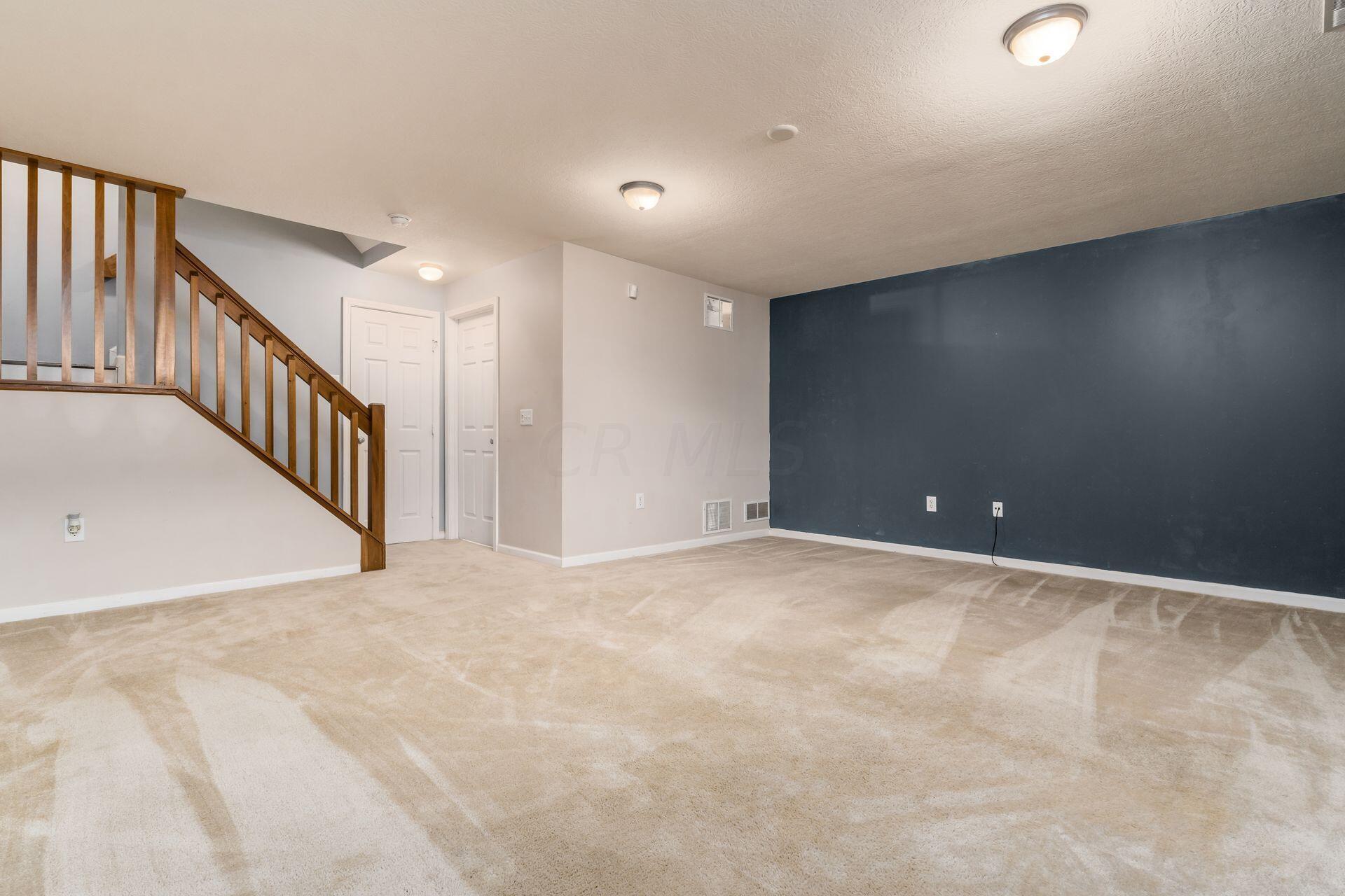 289 Slippery Elm Drive