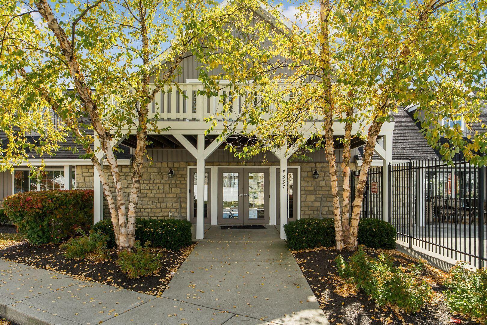 289 Slippery Elm Drive