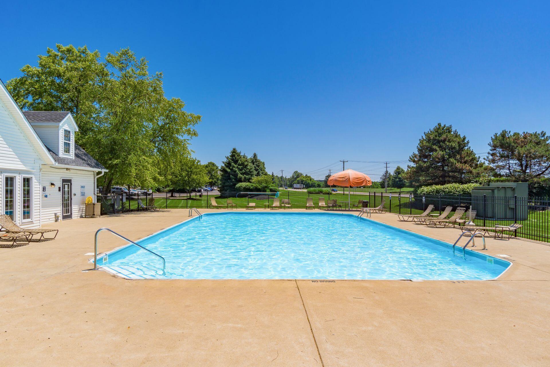 289 Slippery Elm Drive