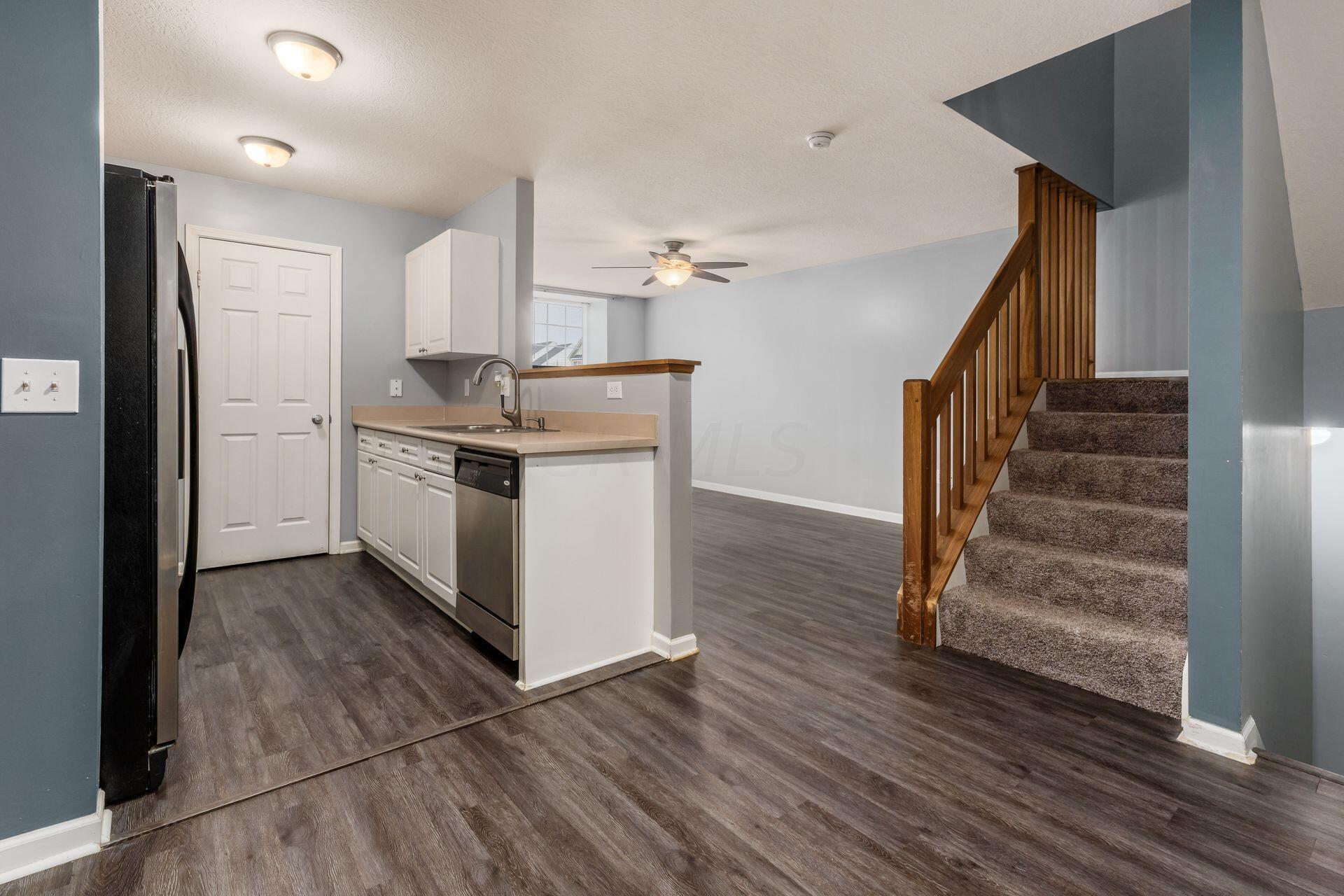 289 Slippery Elm Drive