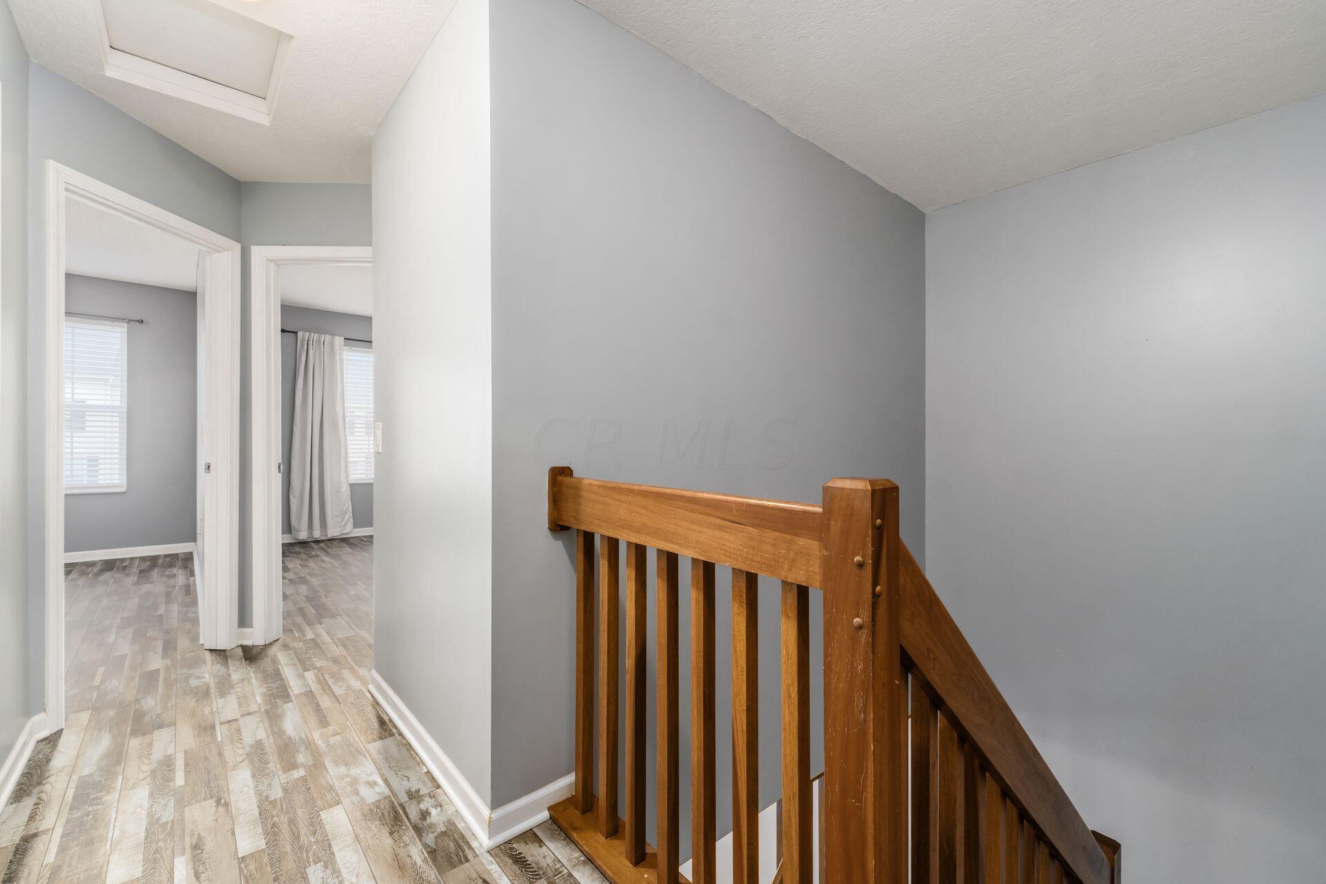 289 Slippery Elm Drive