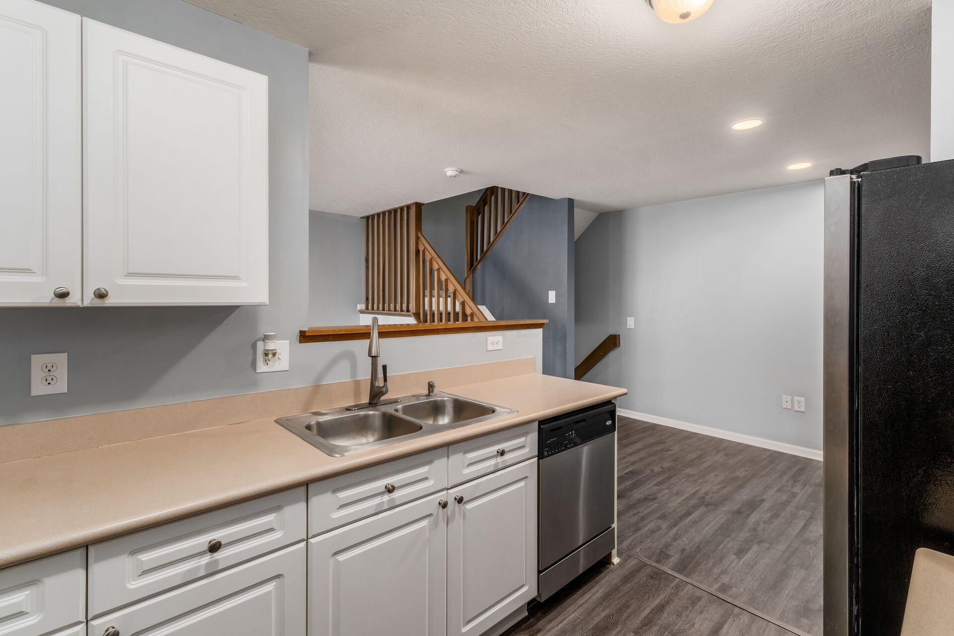 289 Slippery Elm Drive