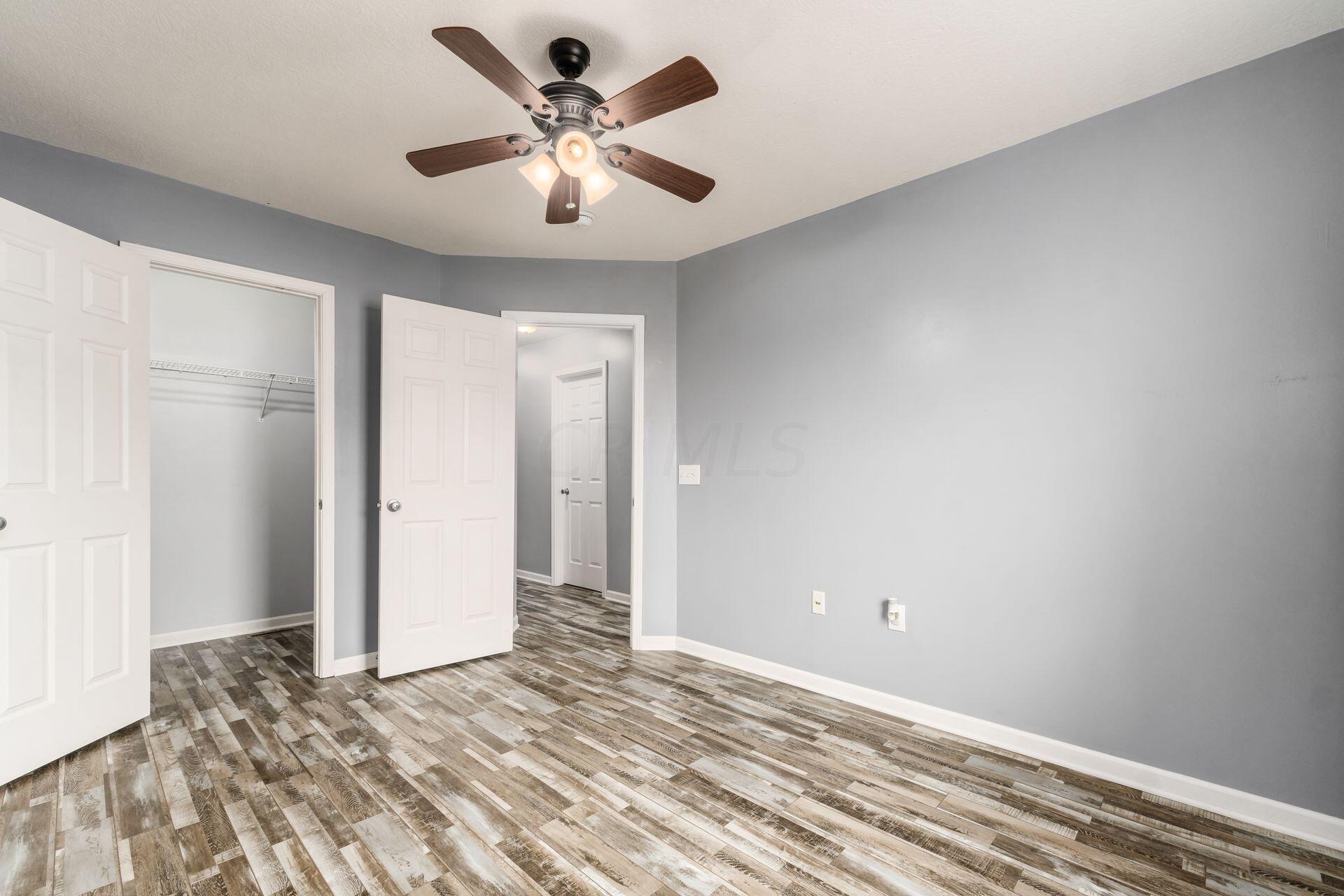 289 Slippery Elm Drive