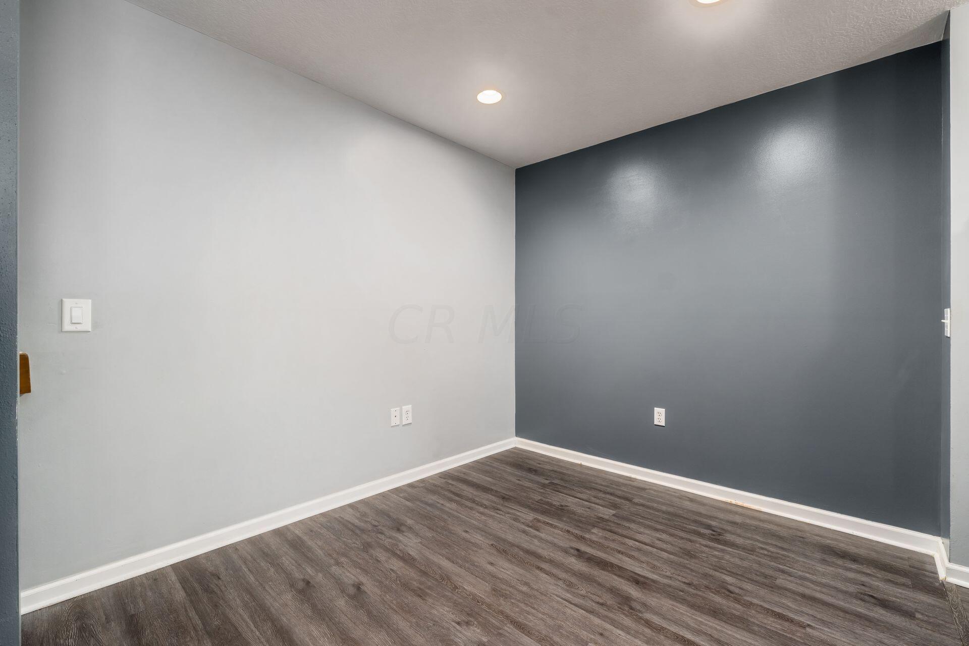 289 Slippery Elm Drive