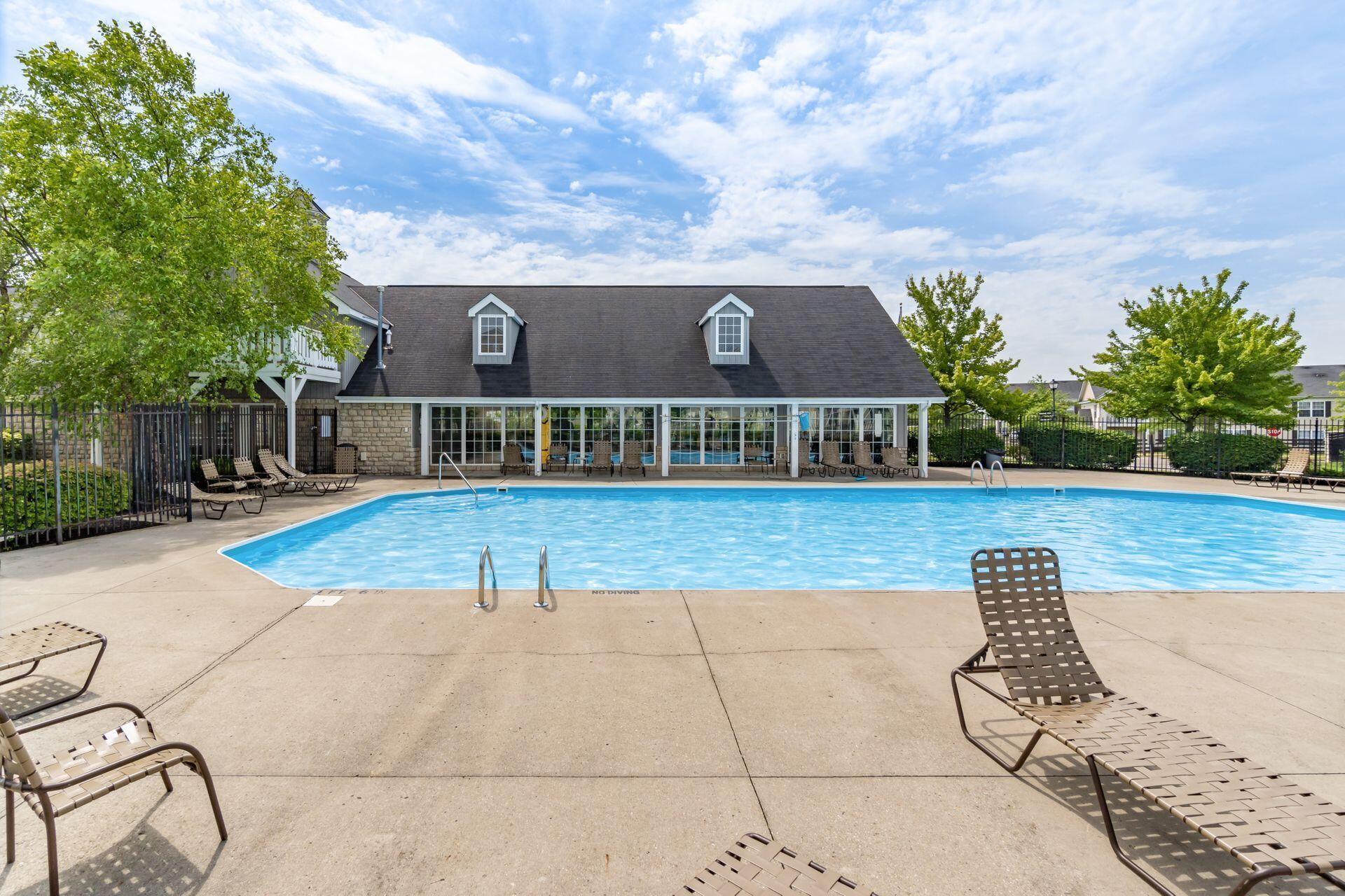 289 Slippery Elm Drive