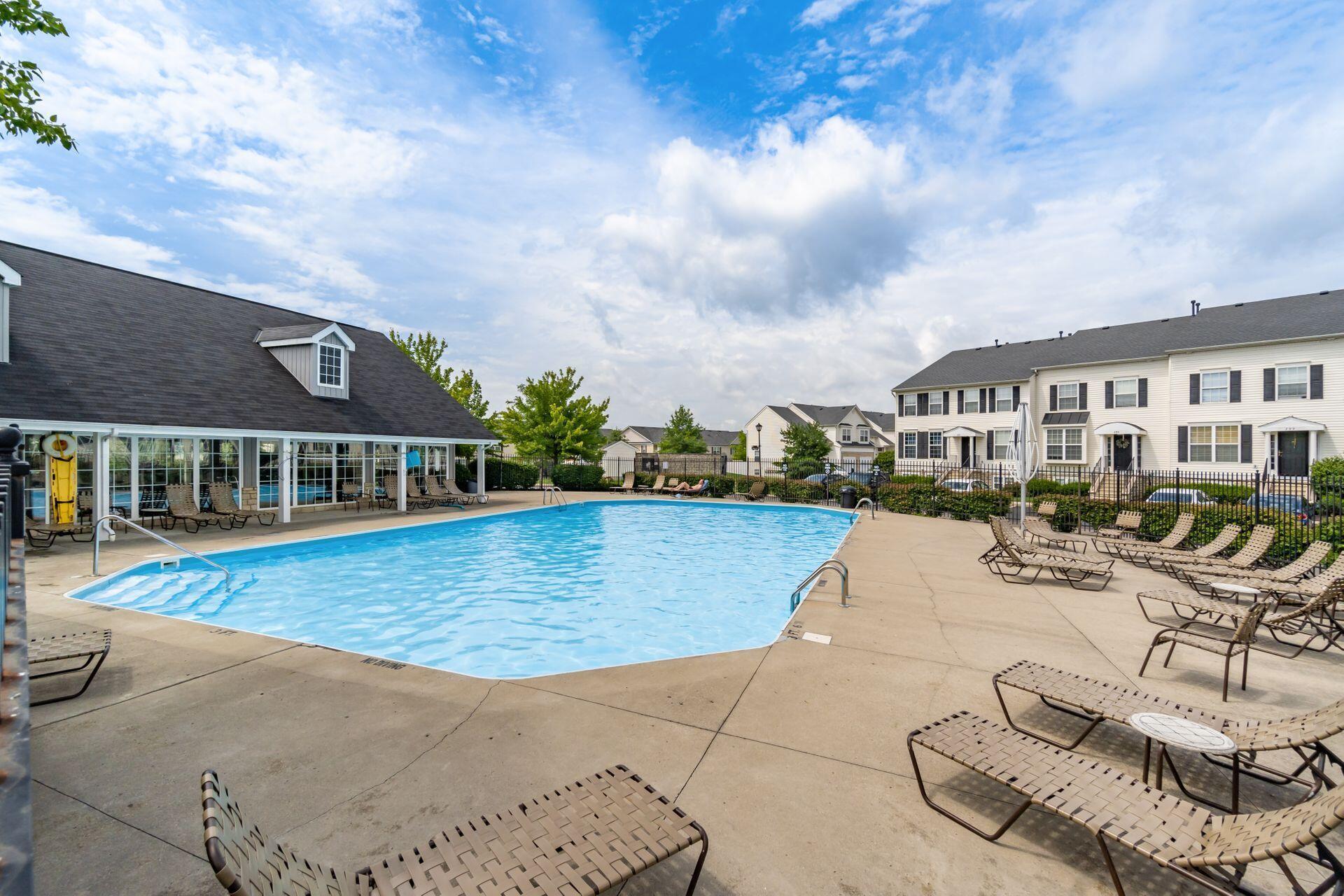 289 Slippery Elm Drive