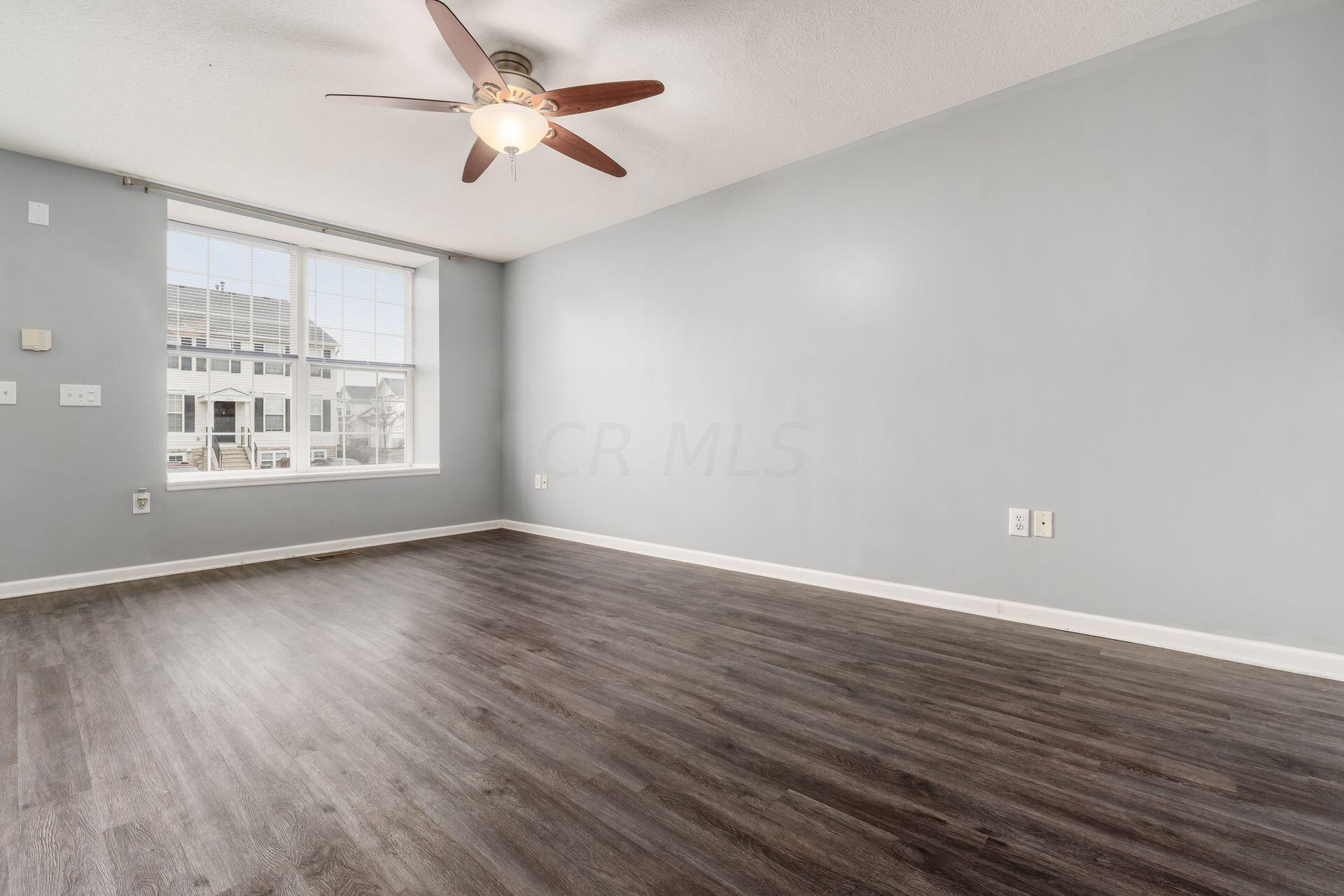 289 Slippery Elm Drive