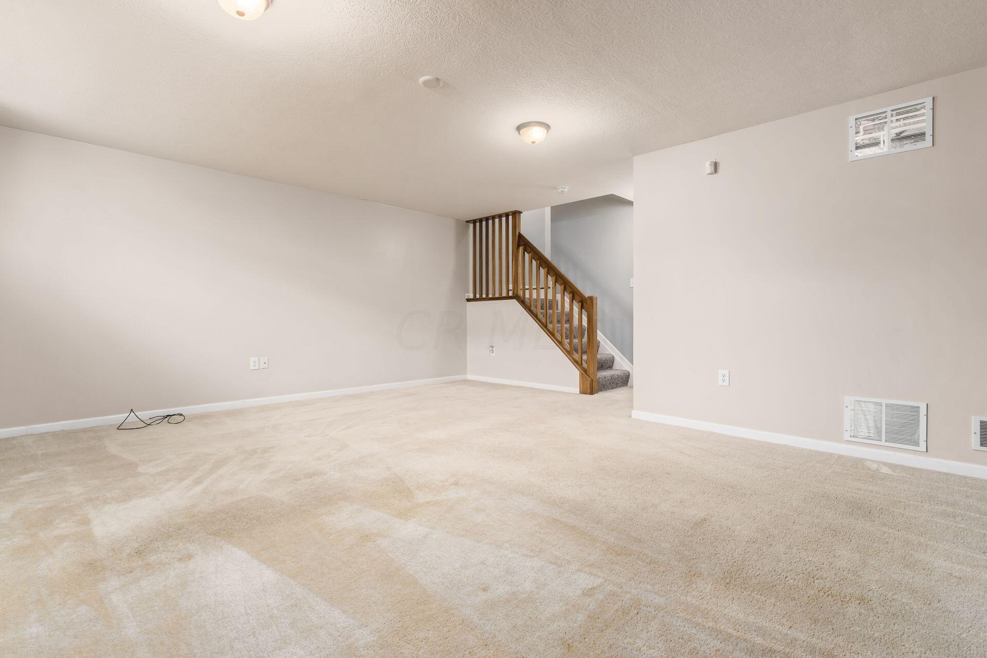 289 Slippery Elm Drive