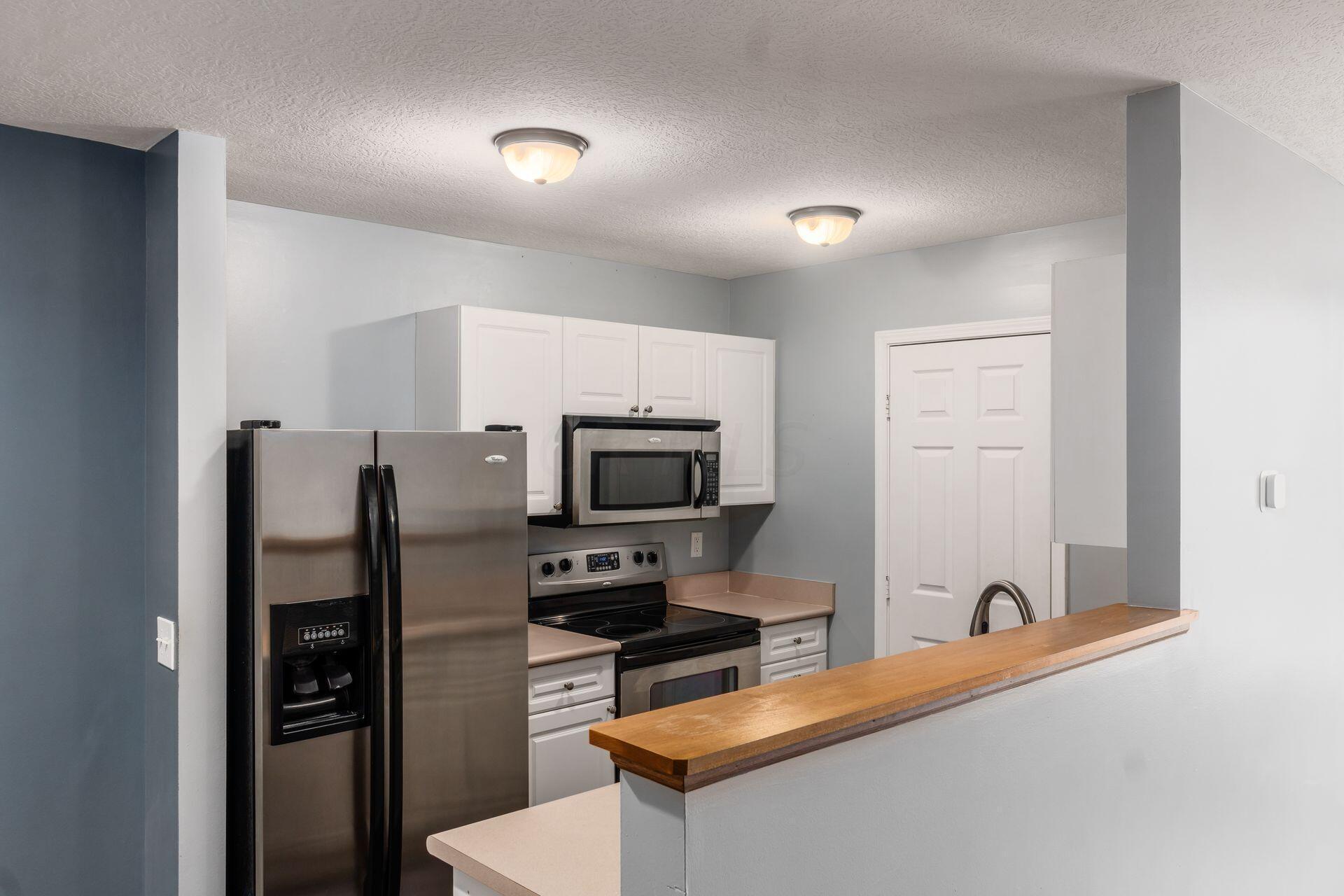 289 Slippery Elm Drive