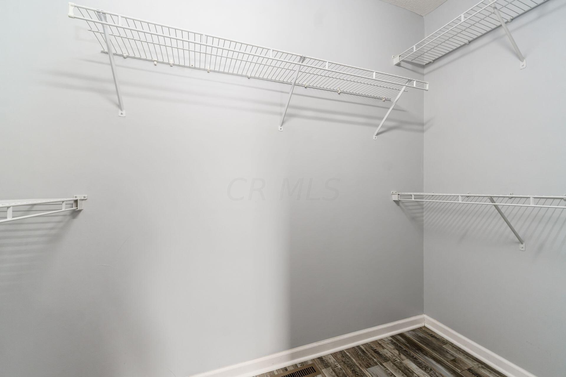 289 Slippery Elm Drive