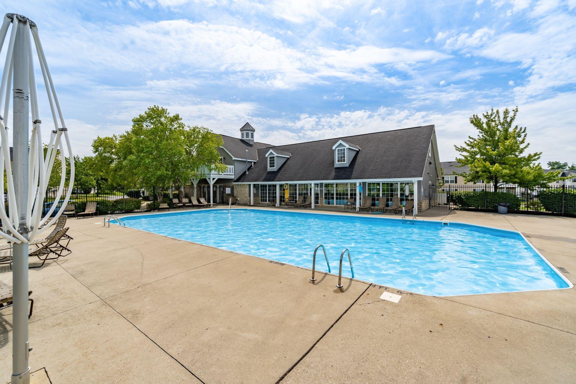 289 Slippery Elm Drive