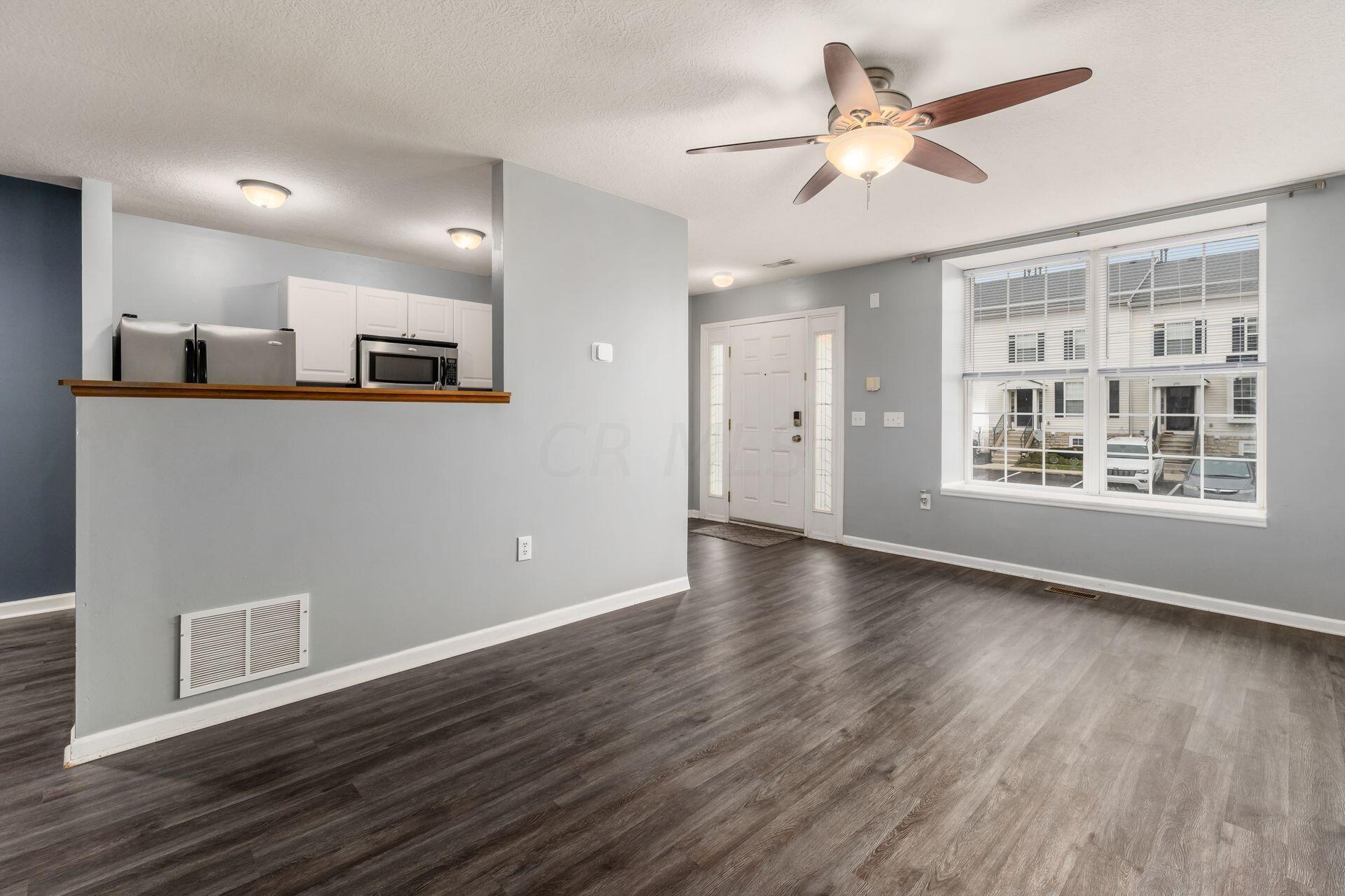 289 Slippery Elm Drive