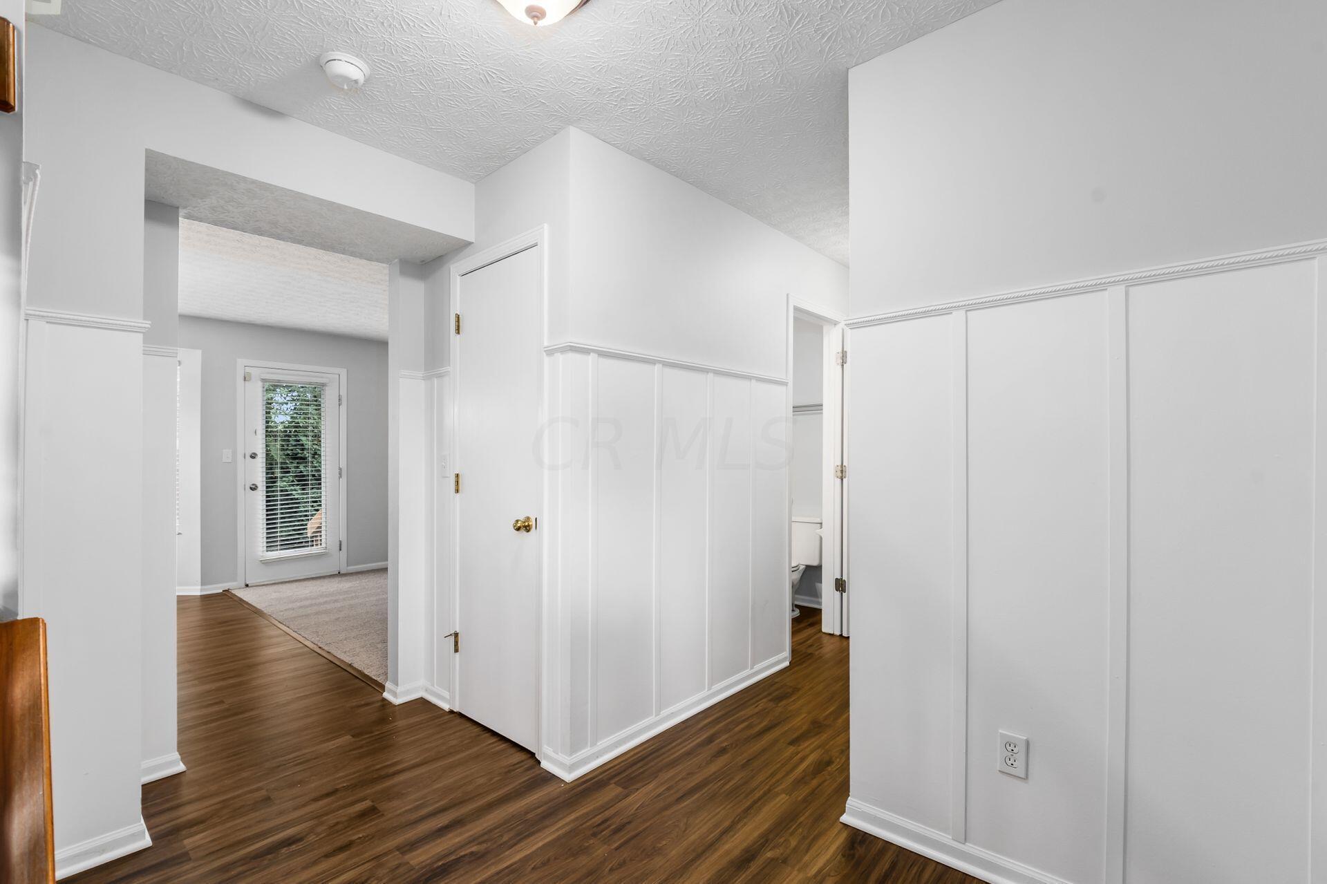 5353 Whirlwind Cove Drive